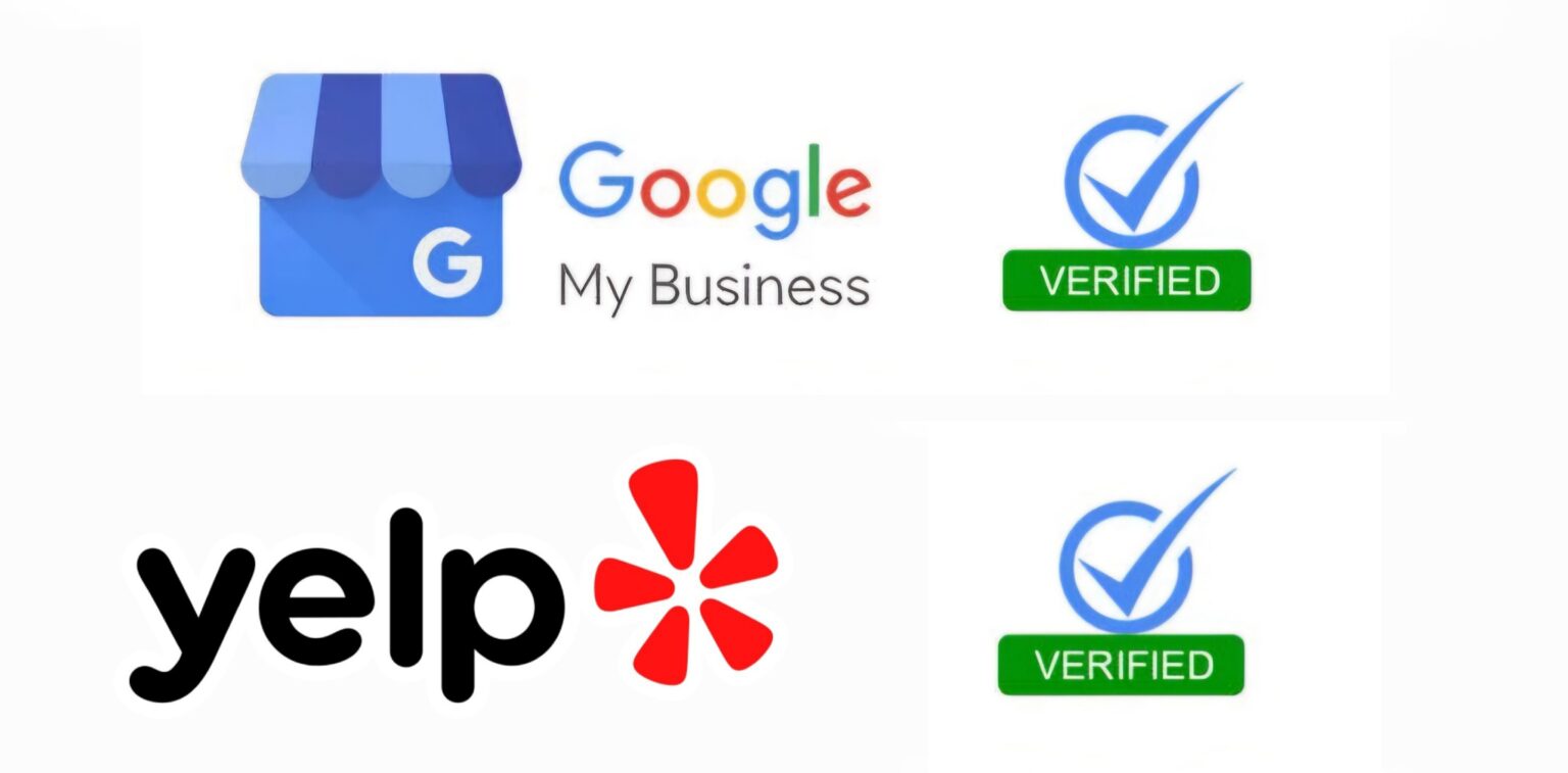 Artisan Eggrolls's image