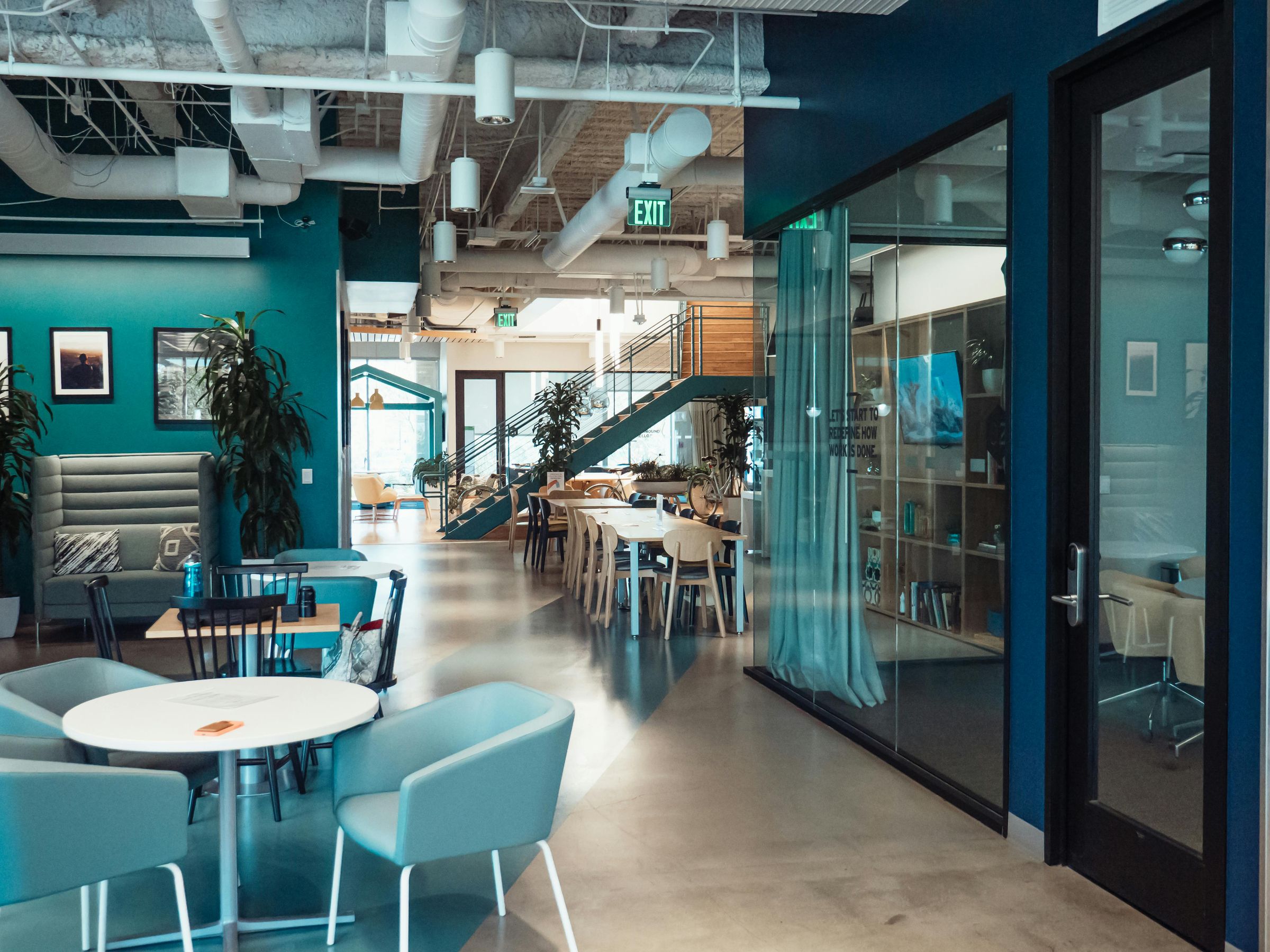 After Hours Organized's image