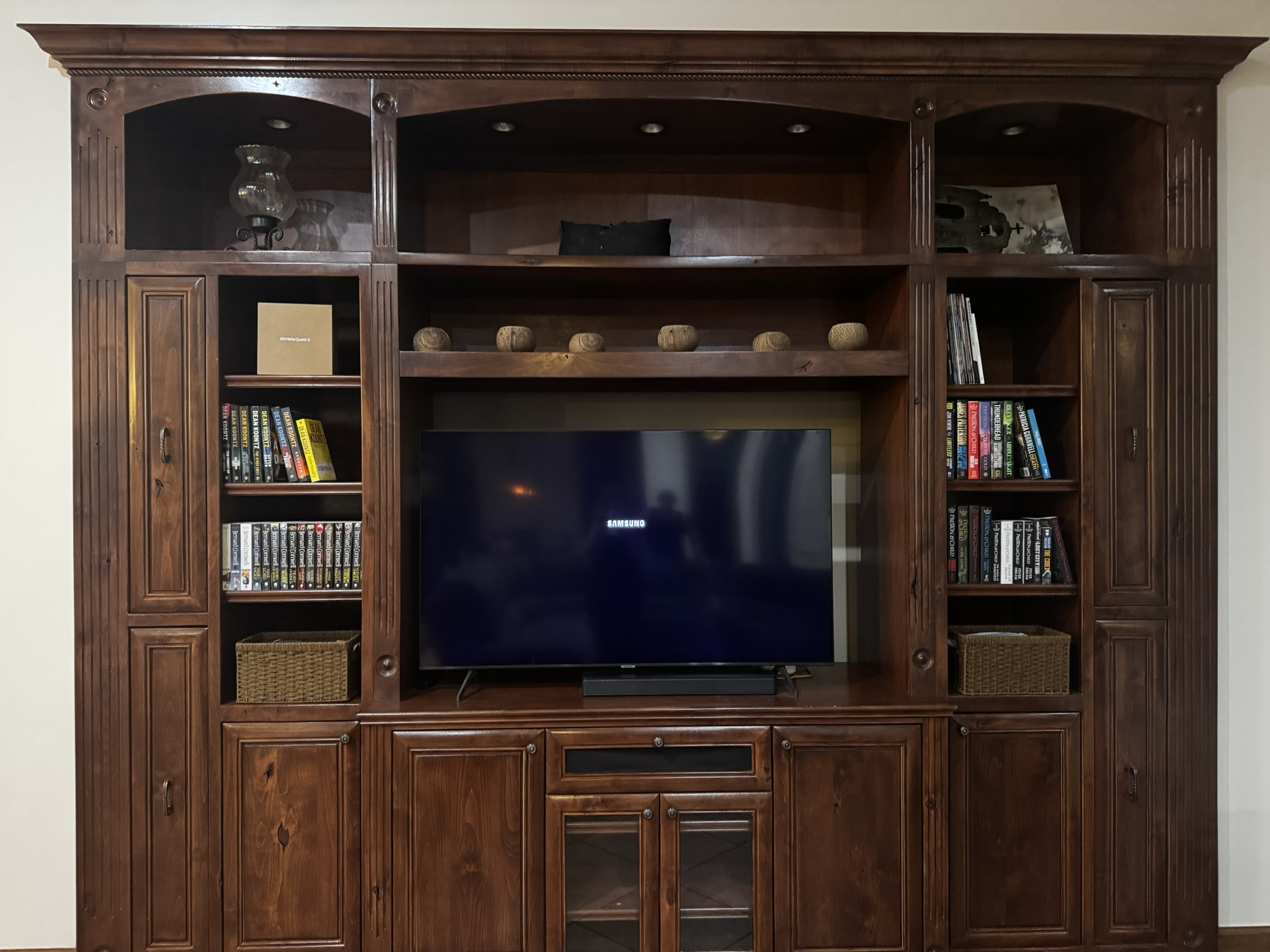 After Hours Organized's image