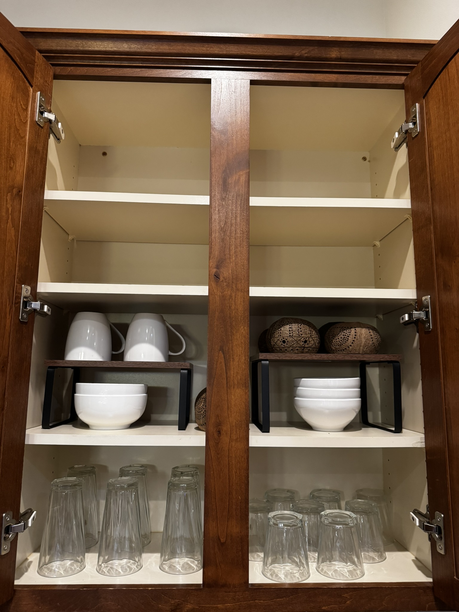 After Hours Organized's image