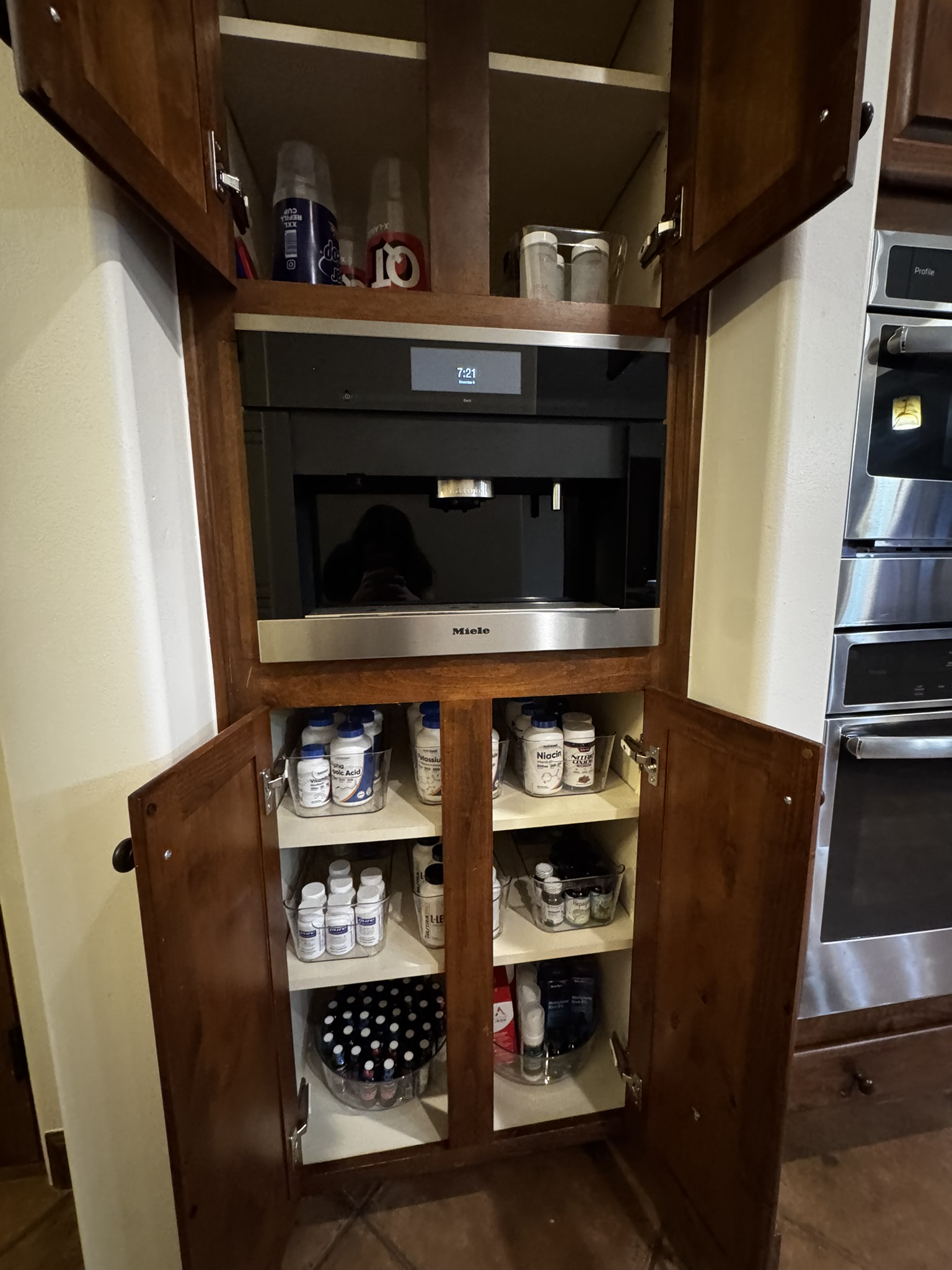 After Hours Organized's image