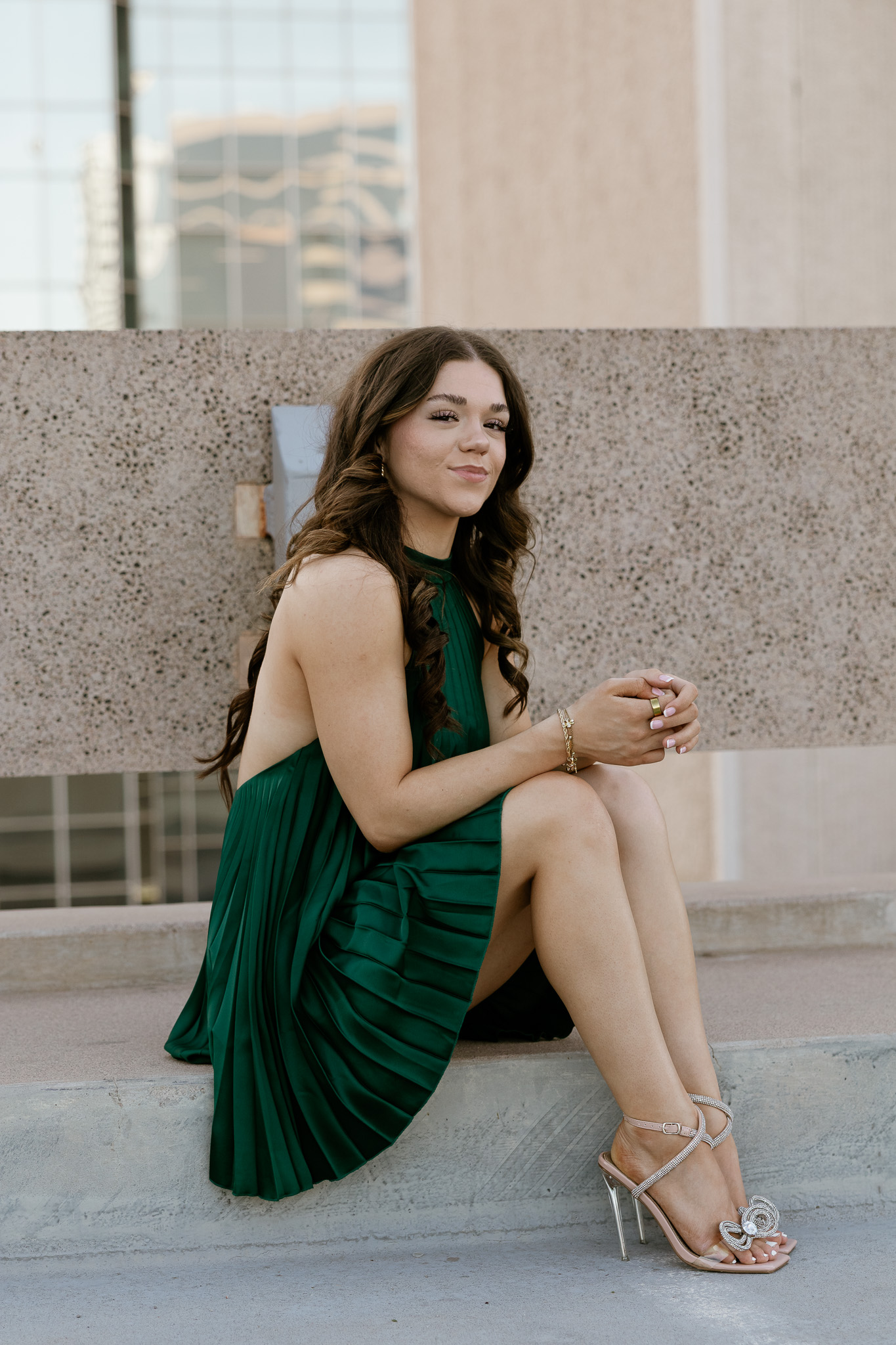 After Hours Organized's image