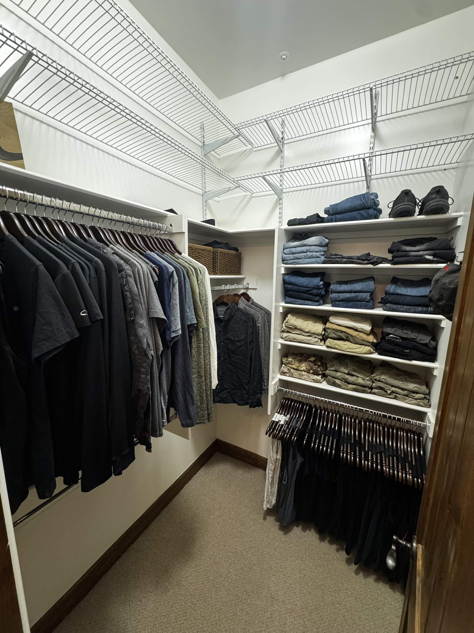 After Hours Organized's image