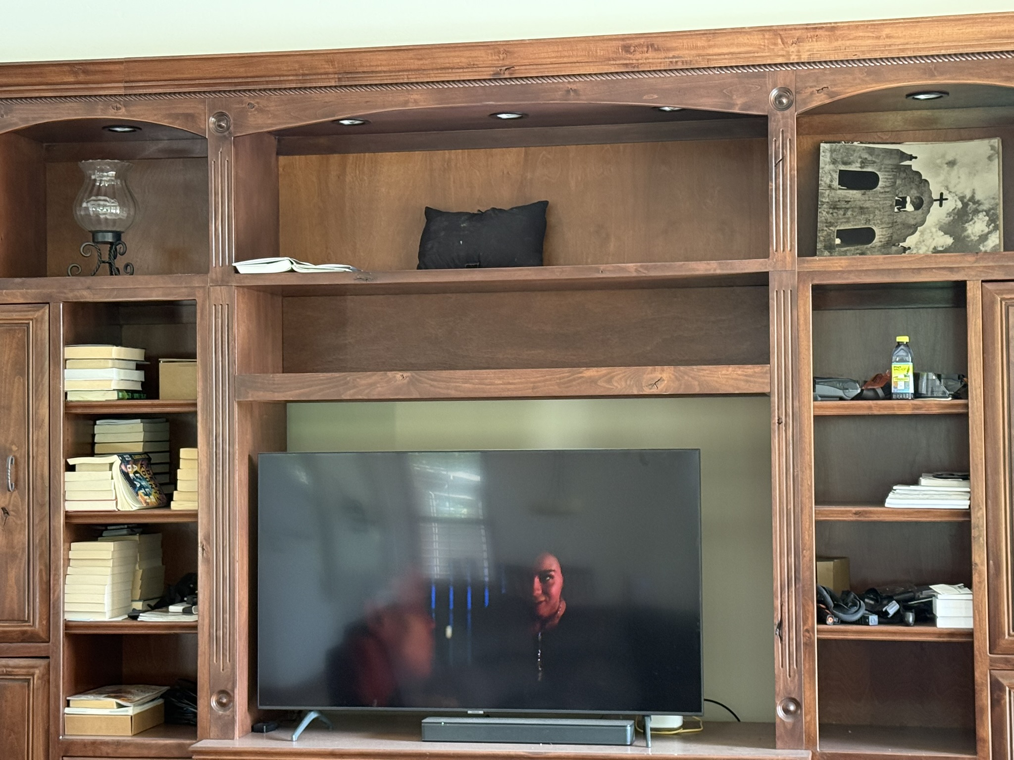 After Hours Organized's image