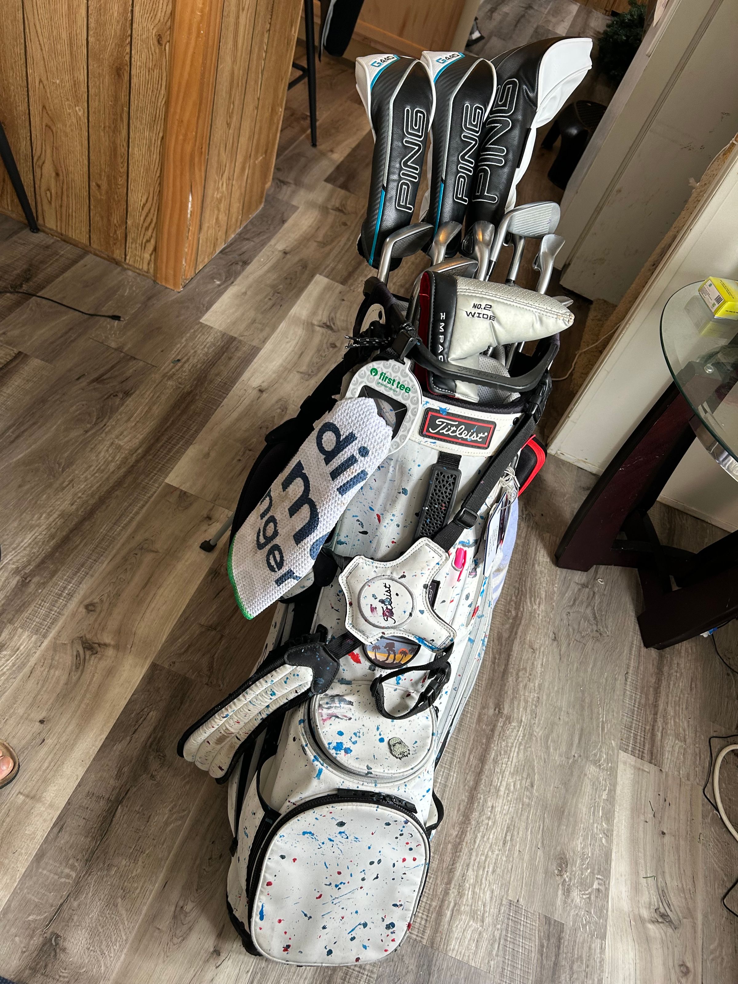 splattergolfstudios's image