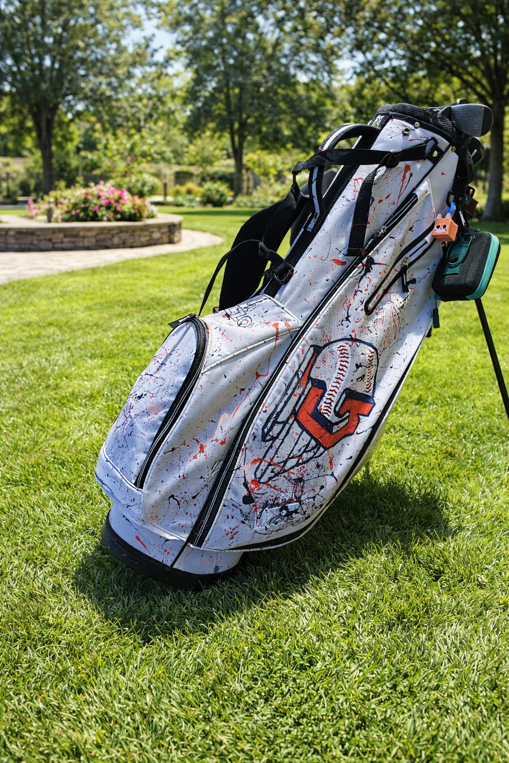 splattergolfstudios's image