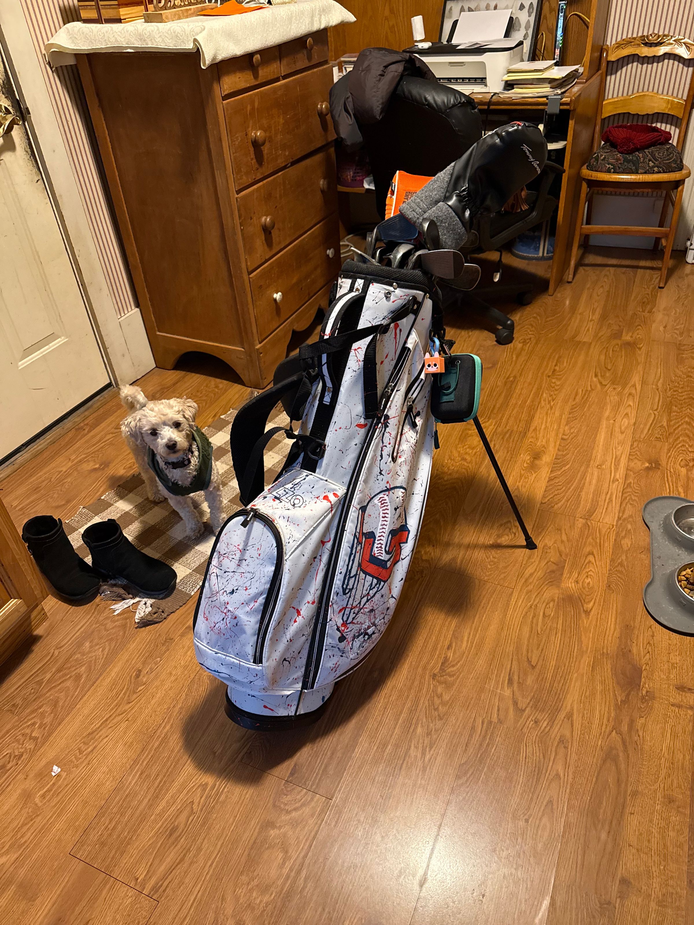 splattergolfstudios's image