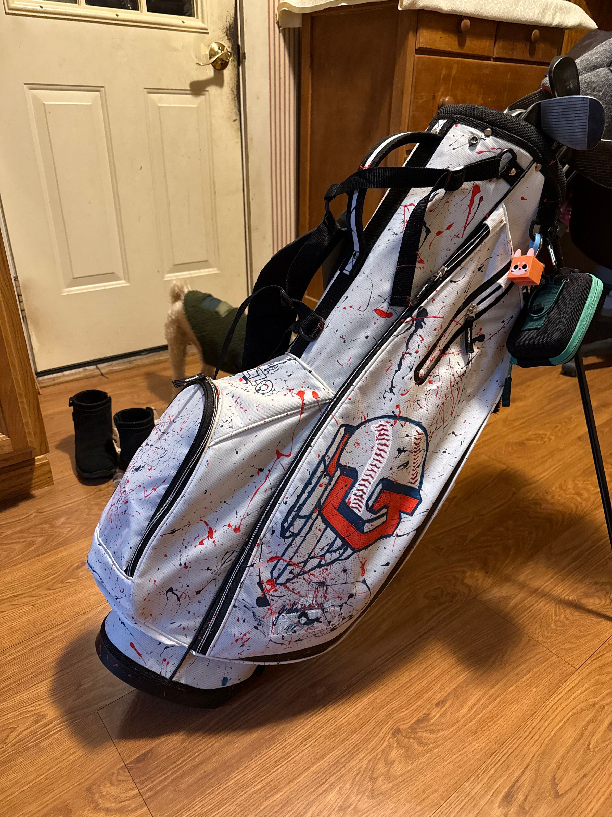 splattergolfstudios's image