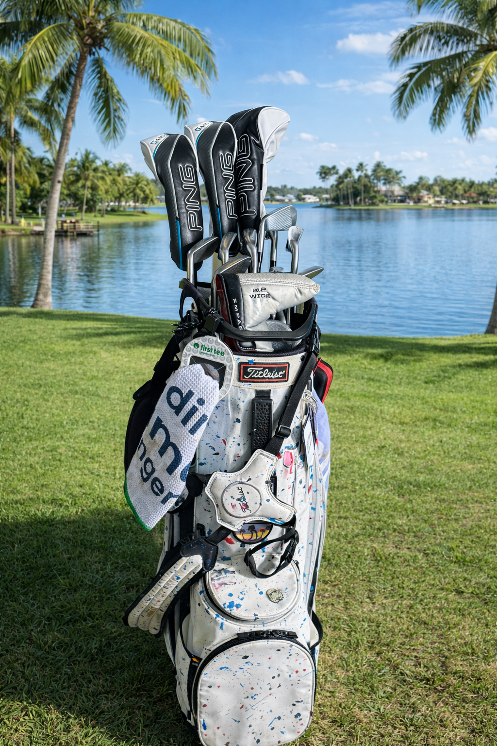 splattergolfstudios's image