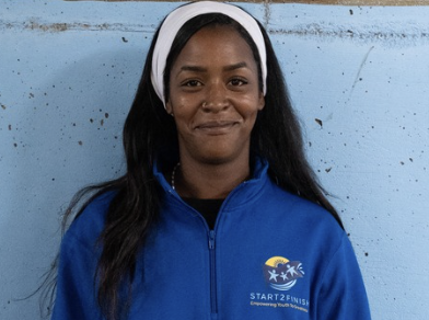 Start2Finish's image