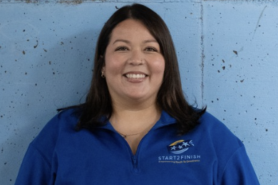 Start2Finish's image