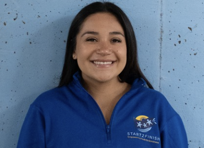 Start2Finish's image