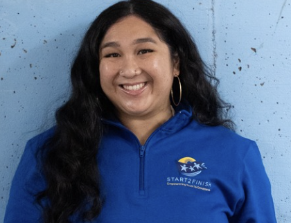 Start2Finish's image