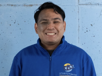 Start2Finish's image