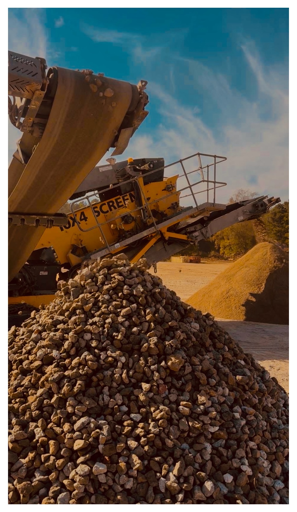 Woods Road Recycling's image