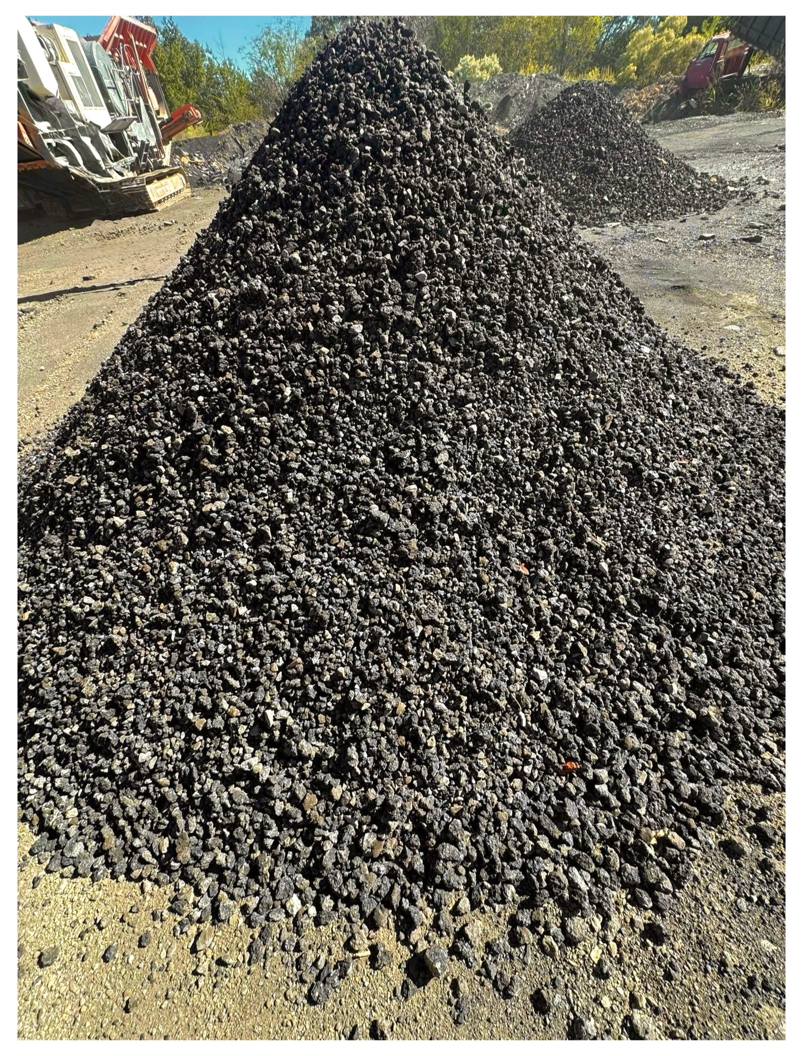 Woods Road Recycling's image