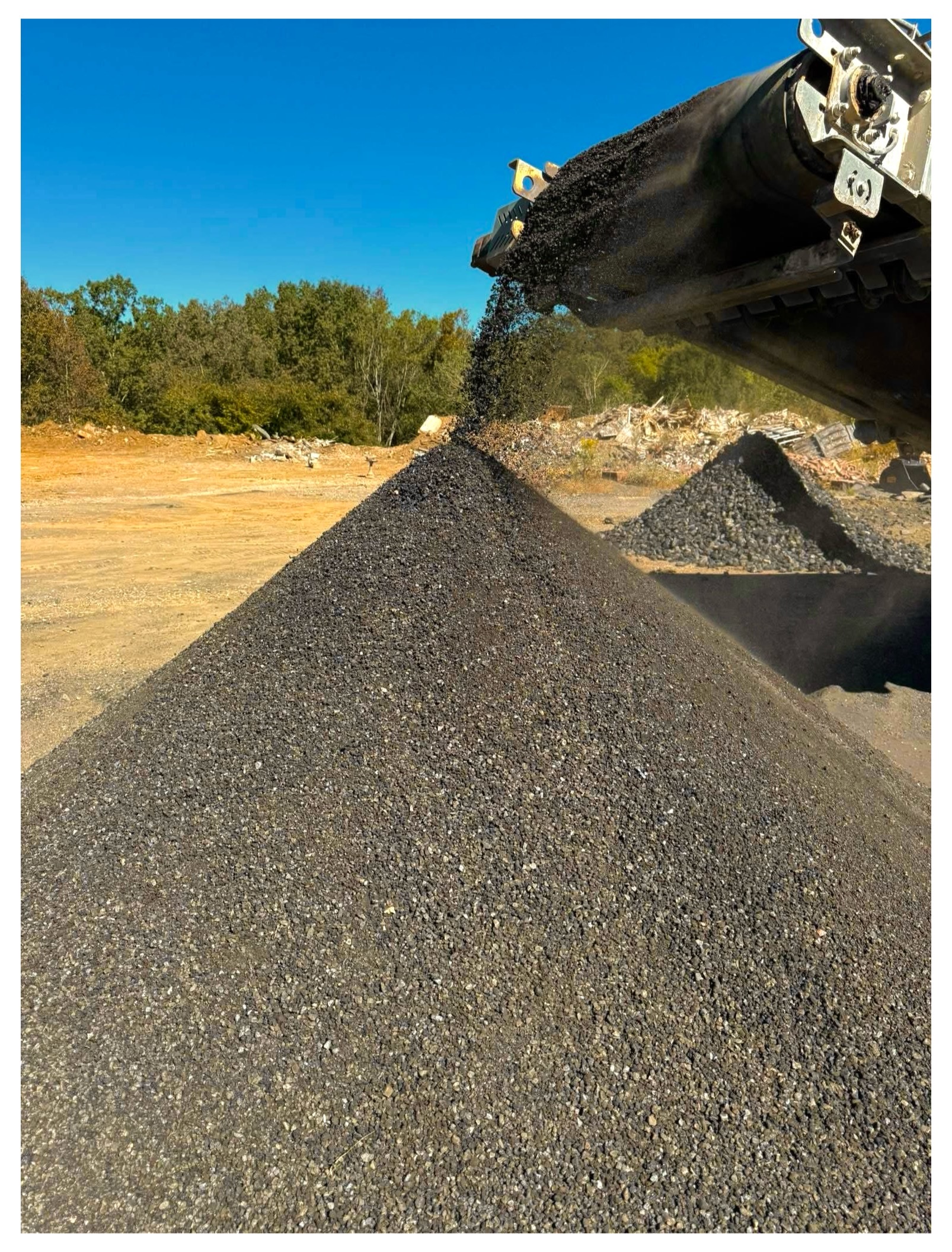 Woods Road Recycling's image