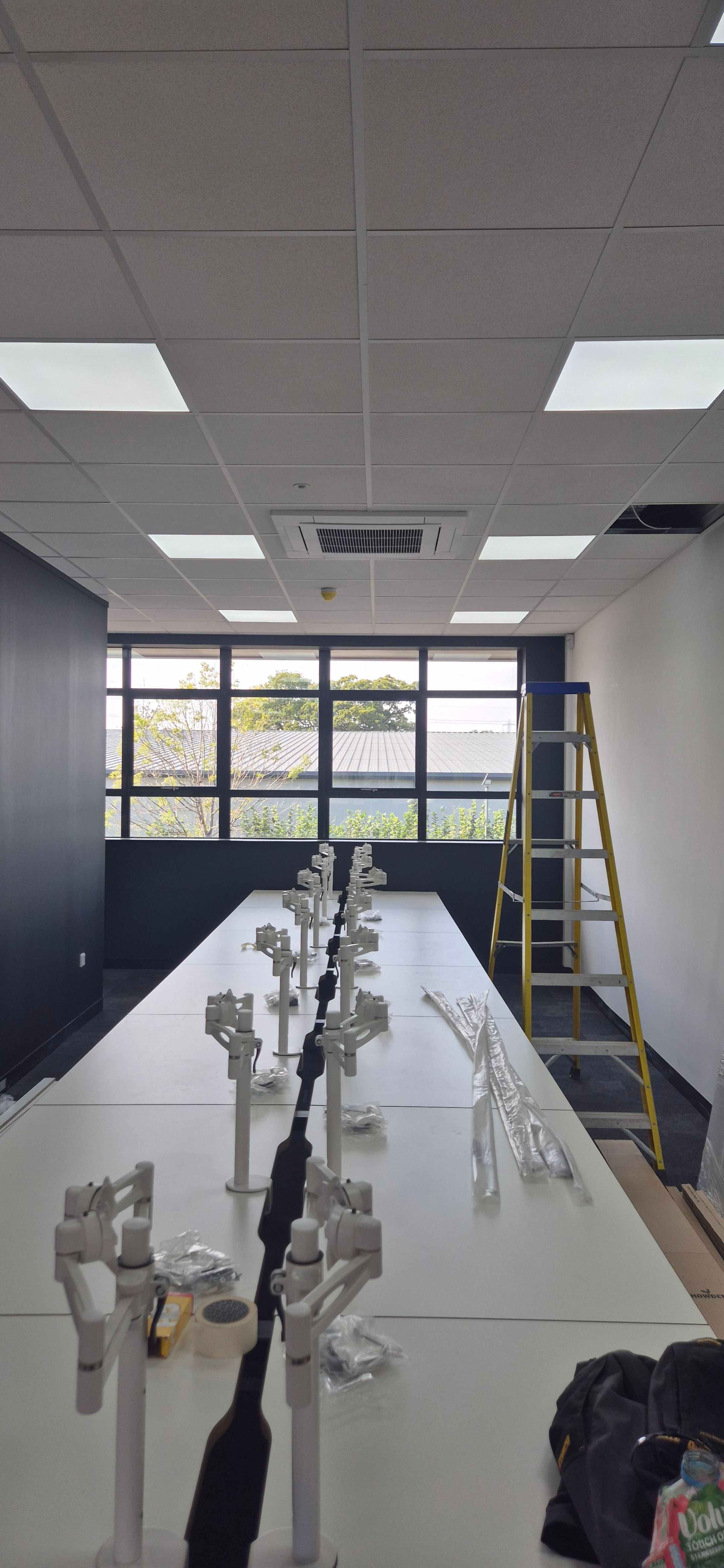 PJM Plumbing & Gas Ltd's image