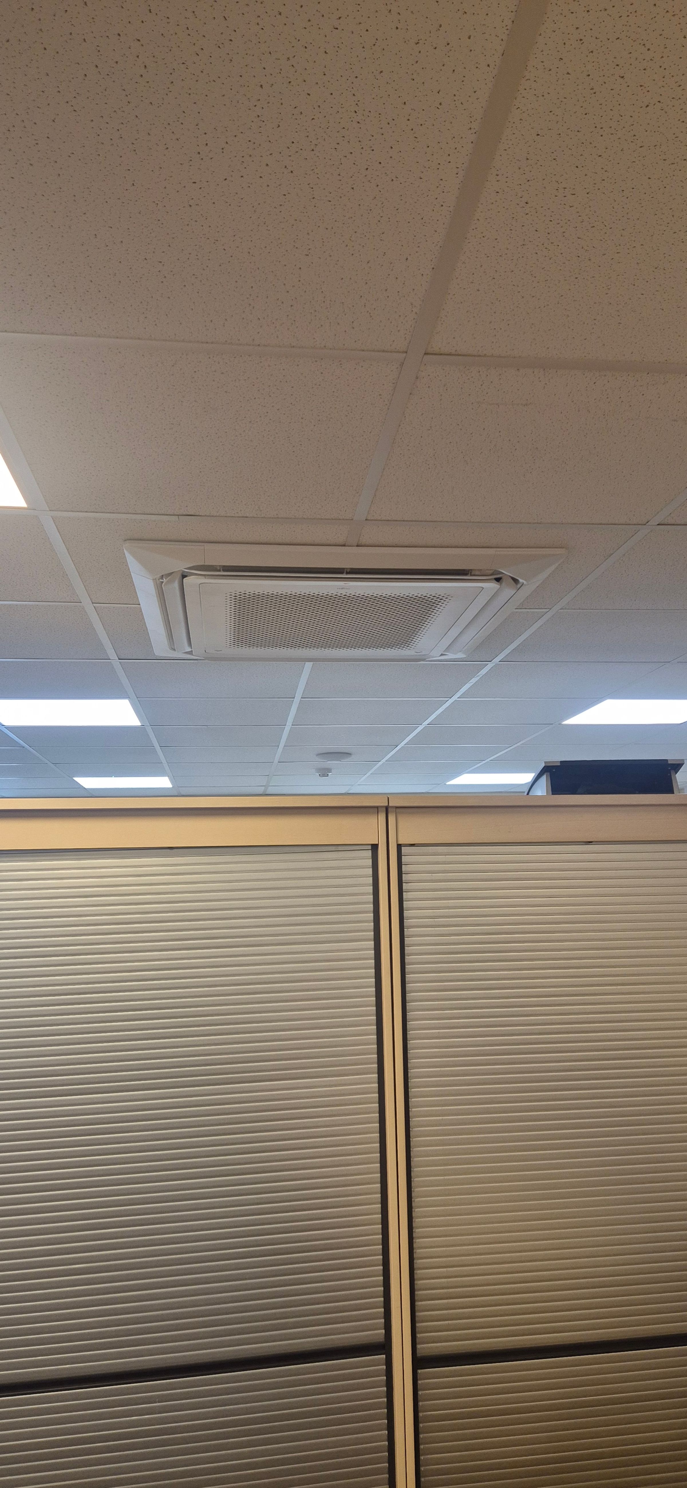 PJM Plumbing & Gas Ltd's image