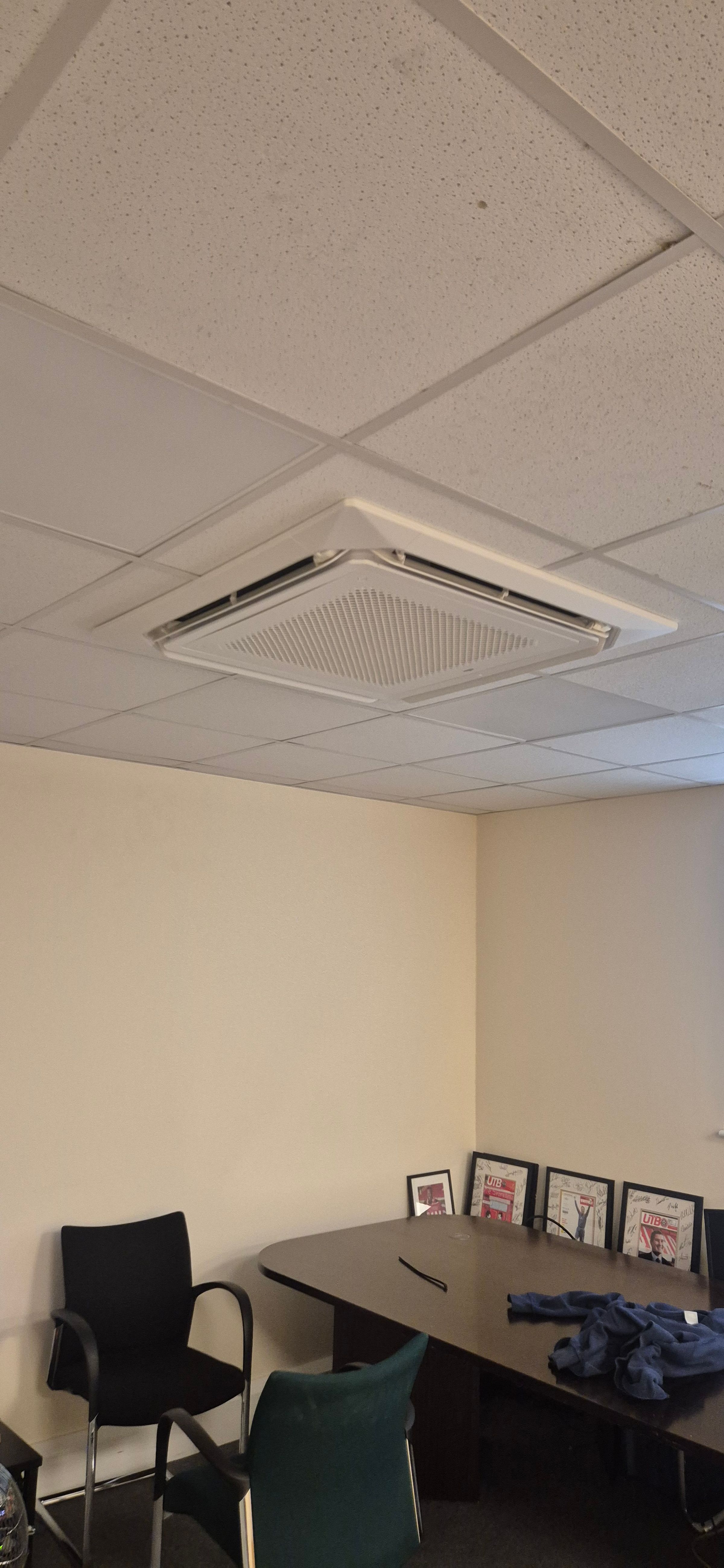 PJM Plumbing & Gas Ltd's image