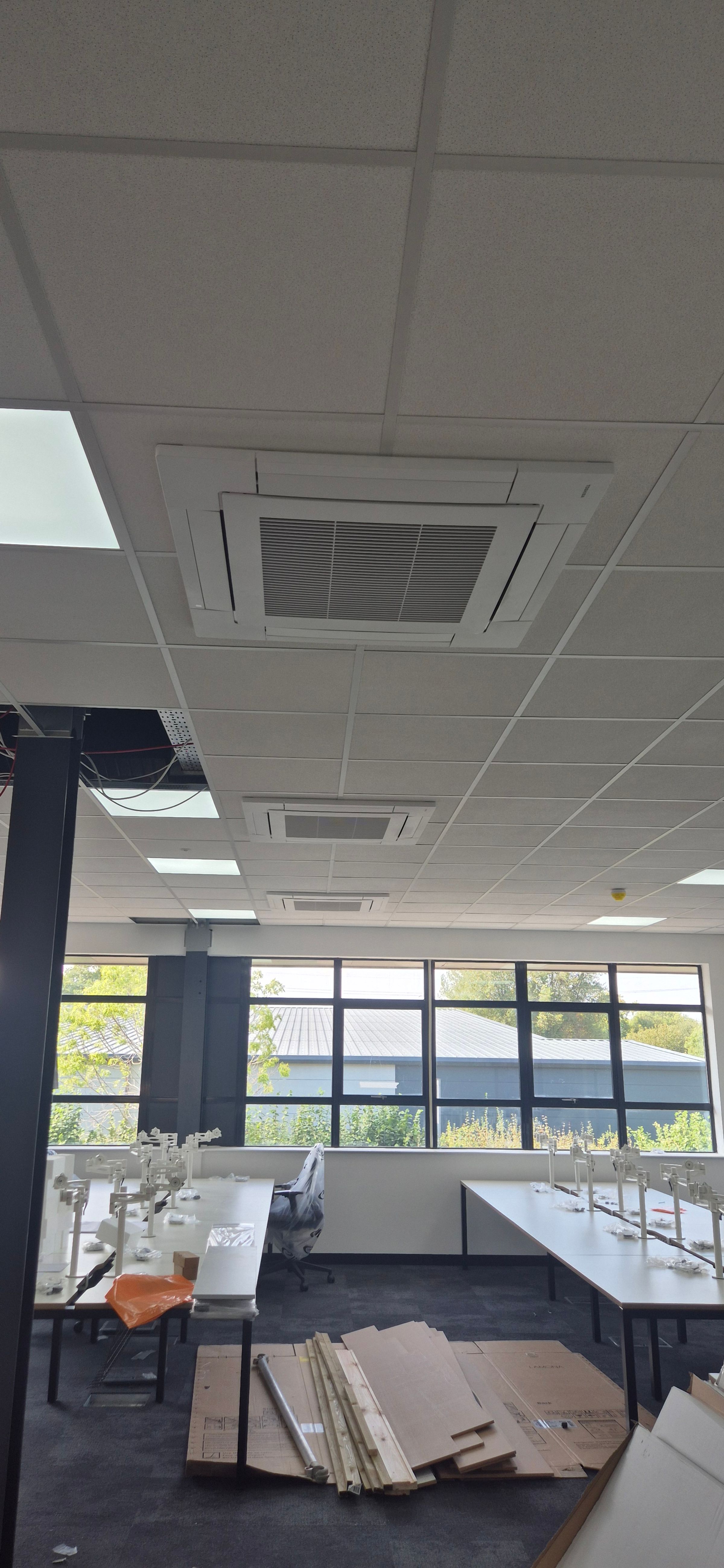 PJM Plumbing & Gas Ltd's image