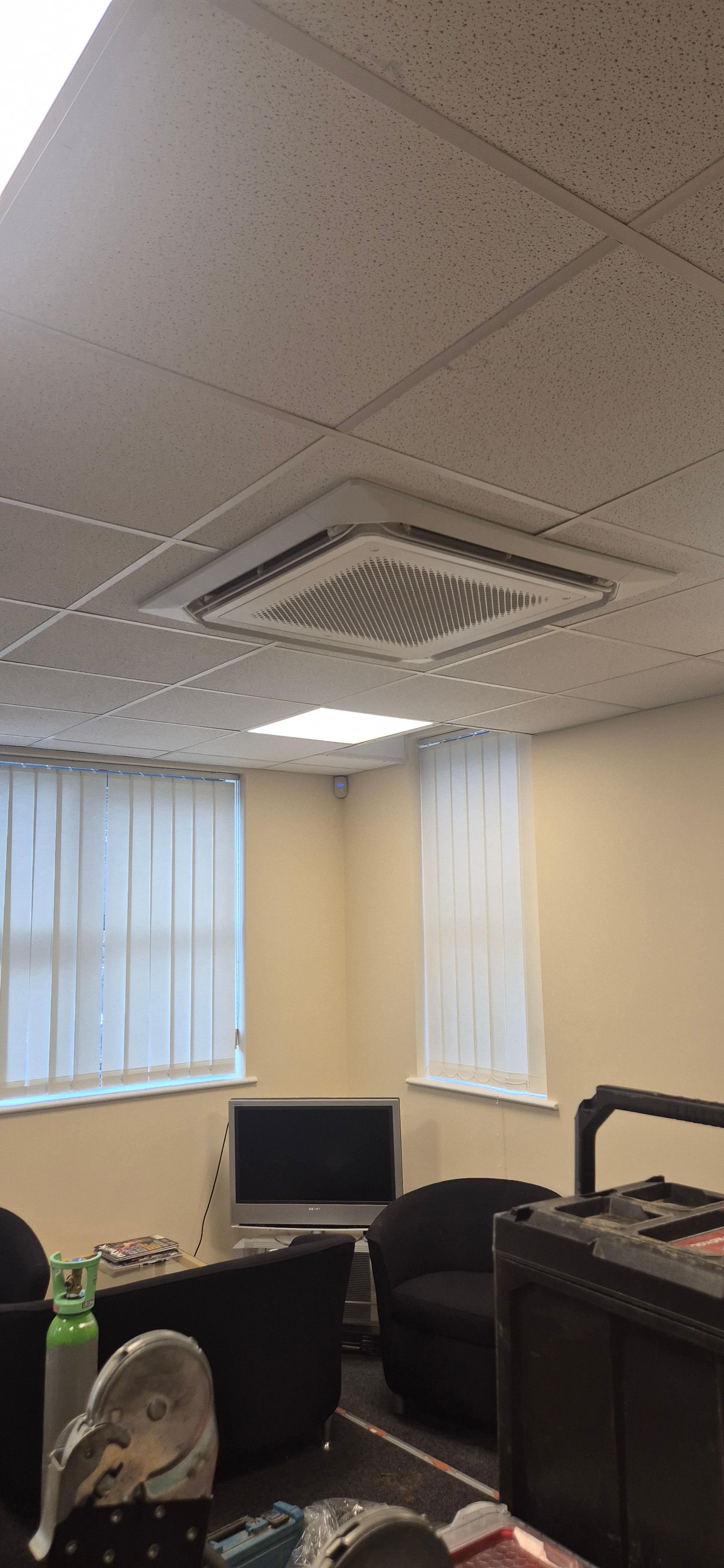 PJM Plumbing & Gas Ltd's image