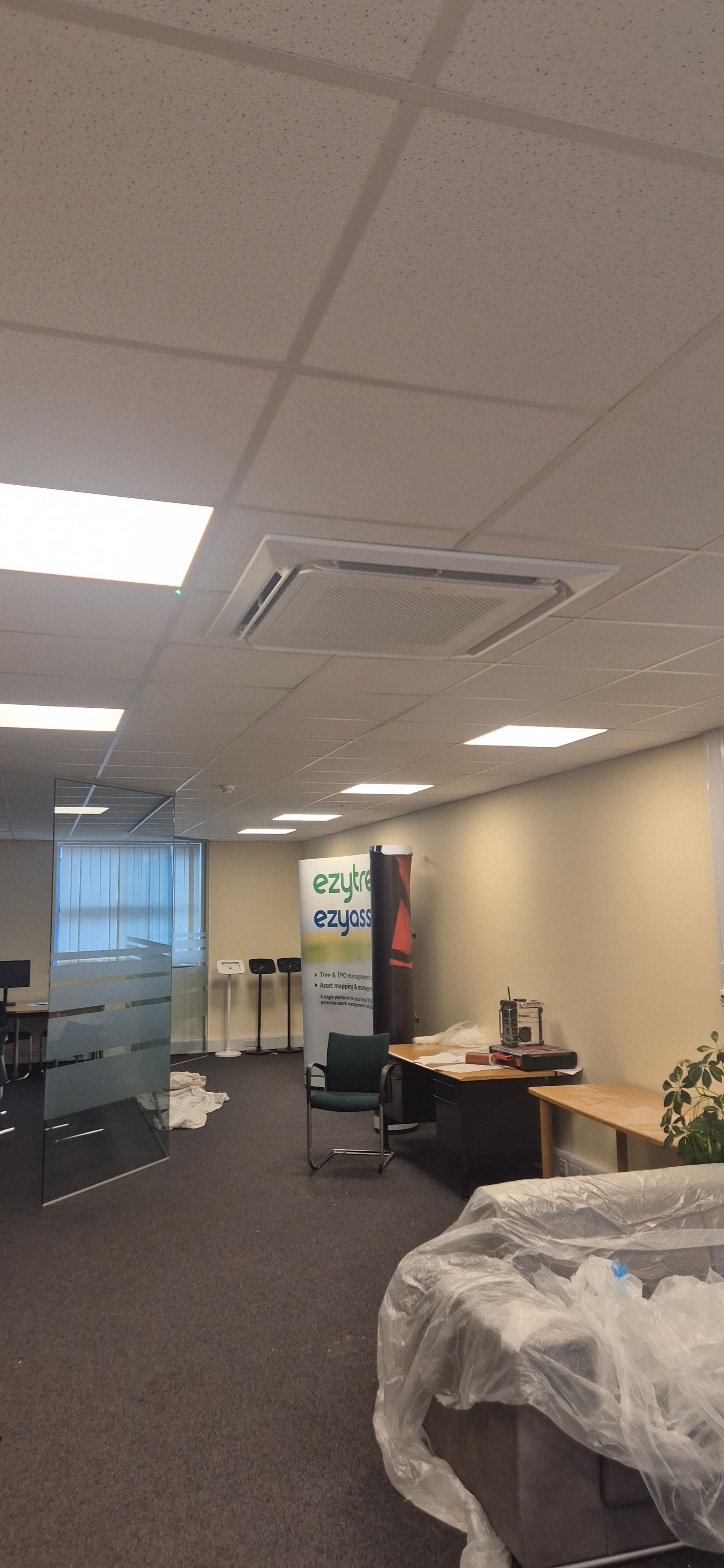 PJM Plumbing & Gas Ltd's image