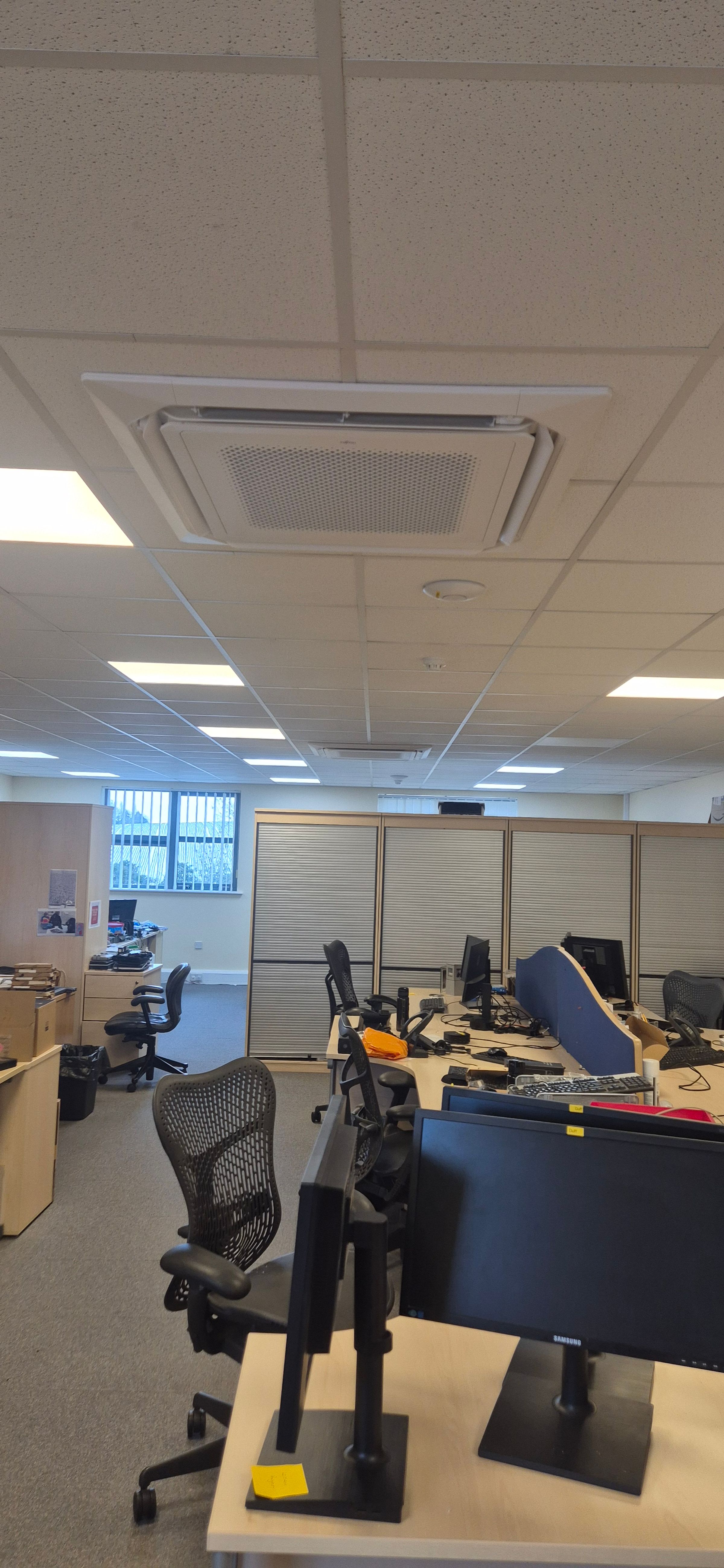 PJM Plumbing & Gas Ltd's image