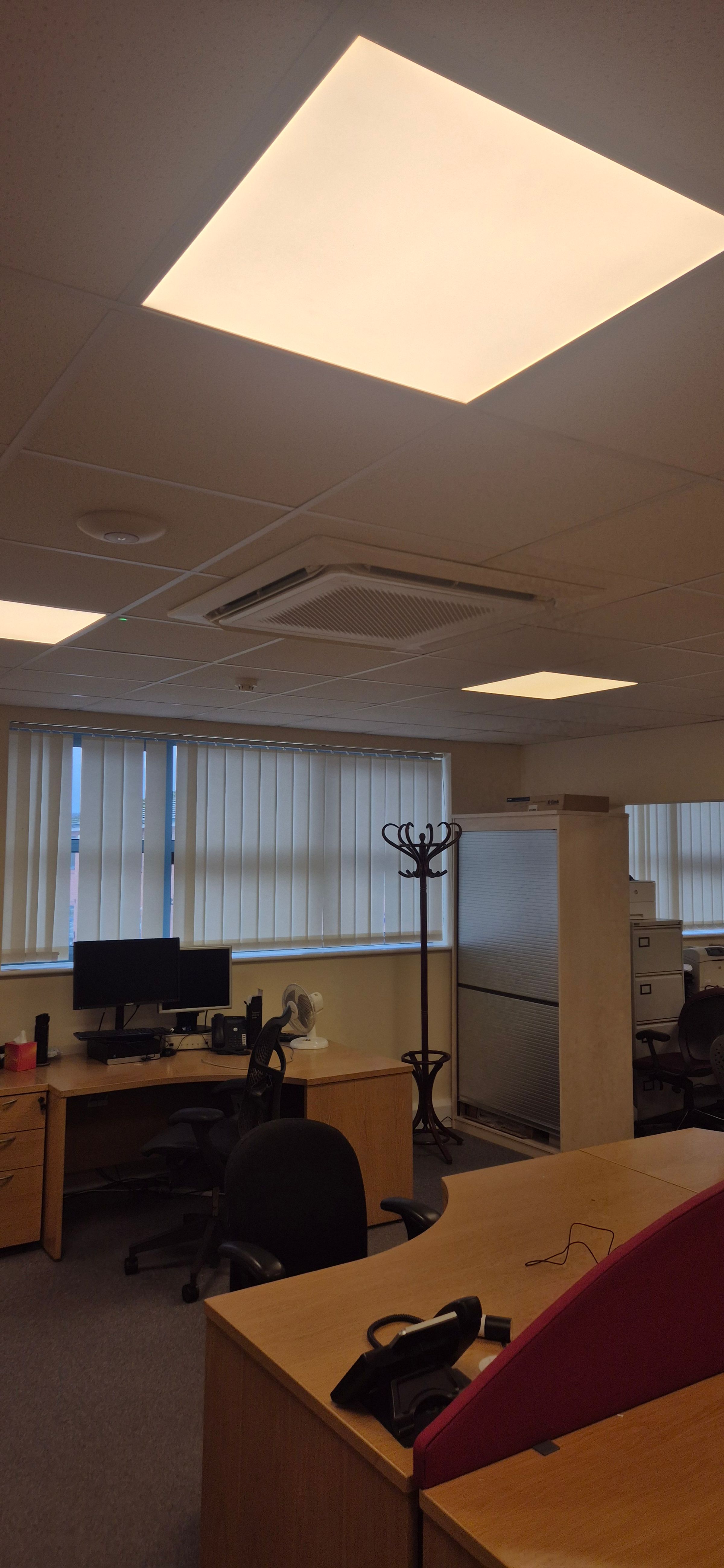 PJM Plumbing & Gas Ltd's image