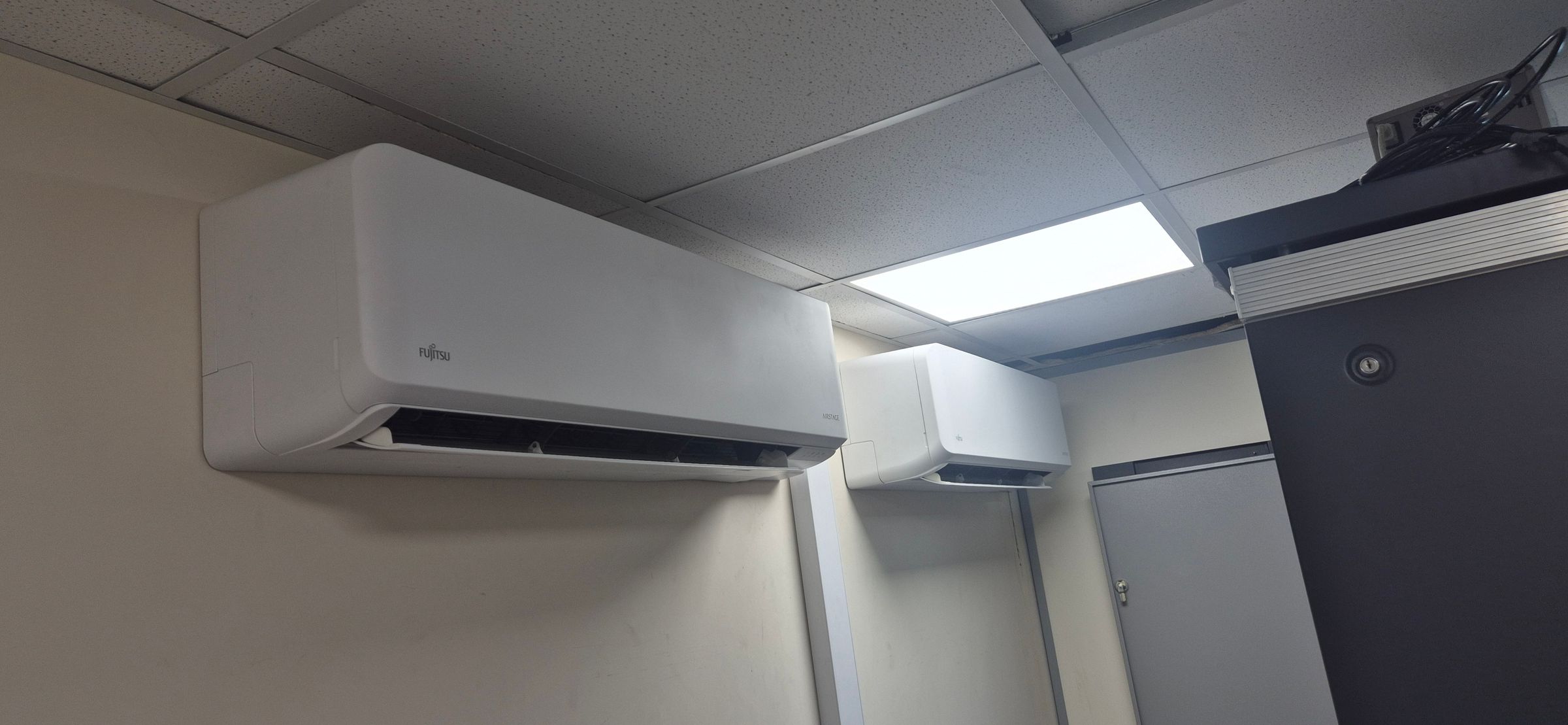 PJM Plumbing & Gas Ltd's image