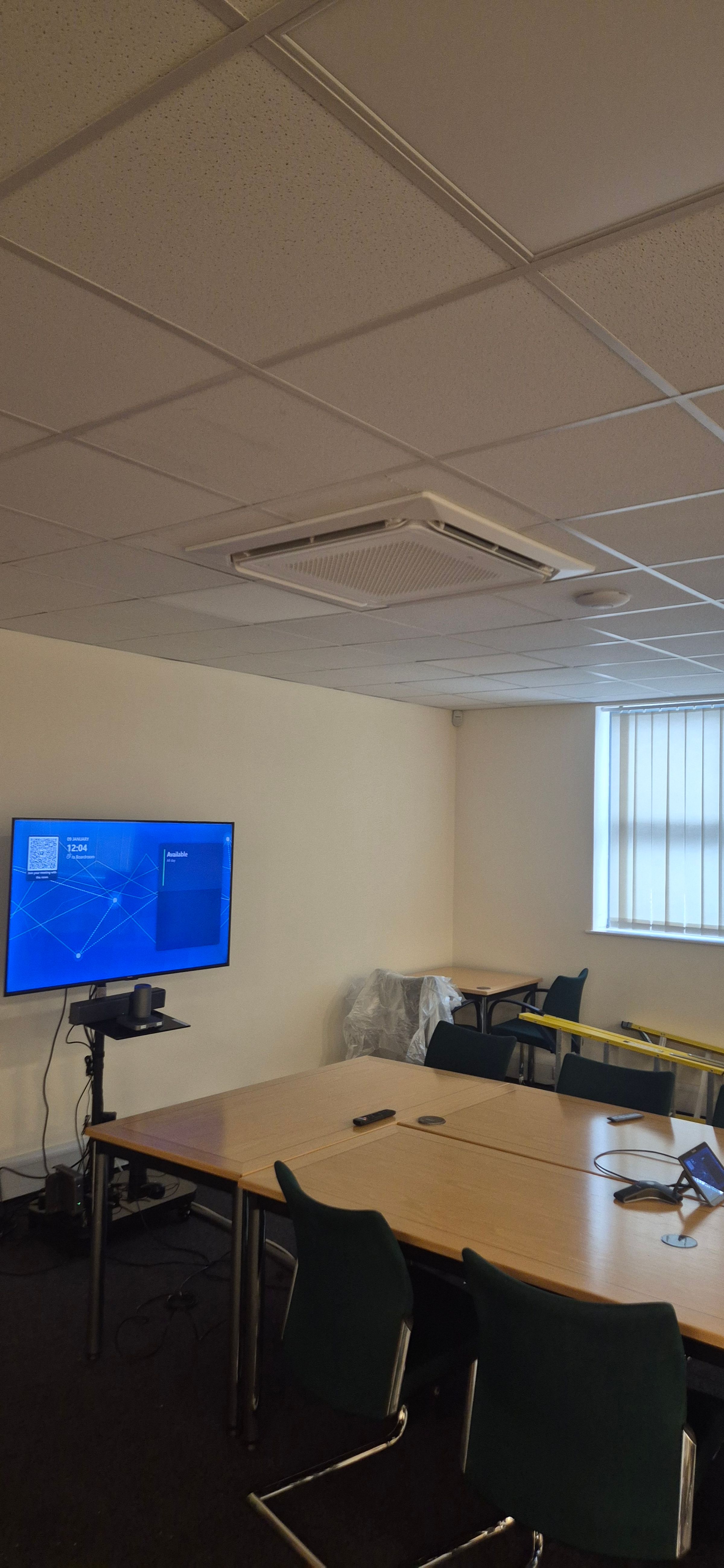 PJM Plumbing & Gas Ltd's image