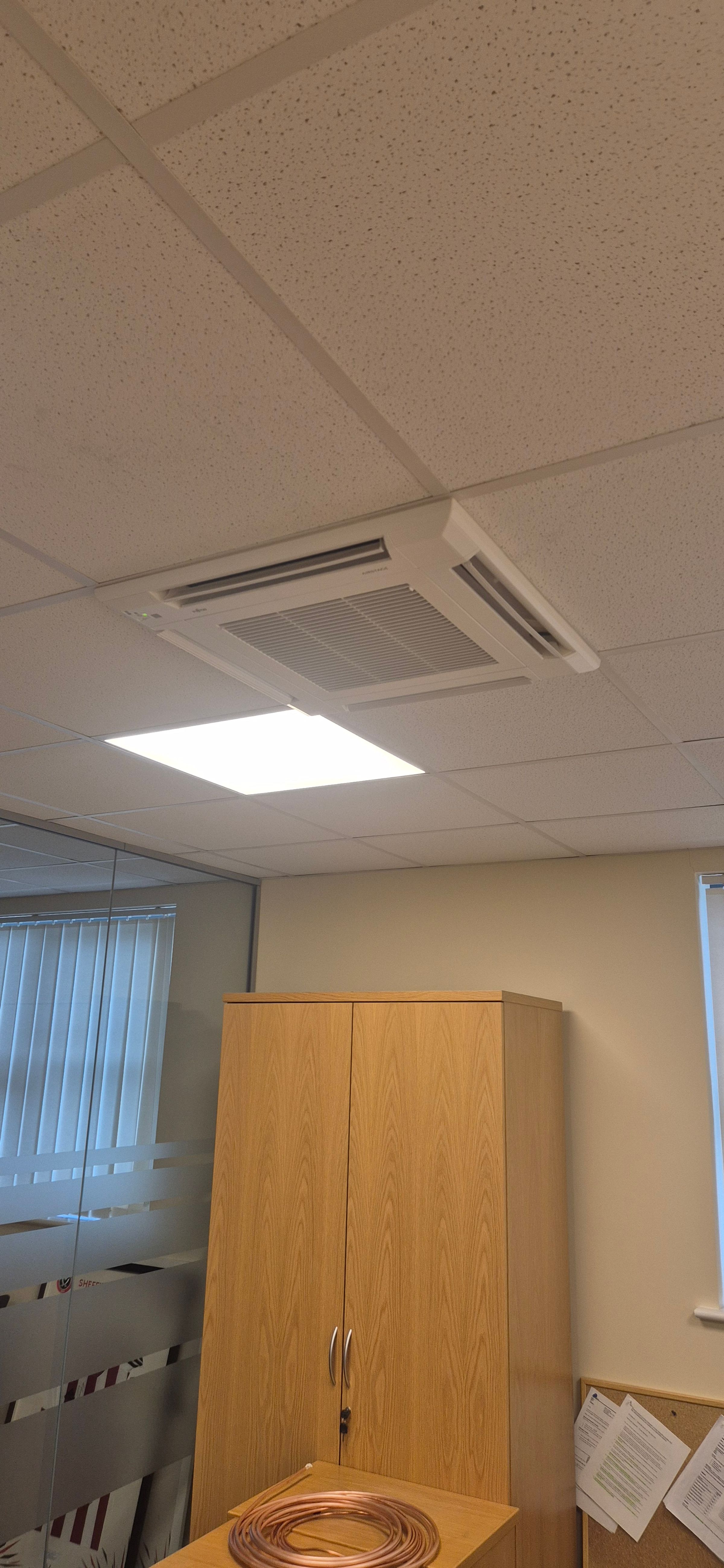 PJM Plumbing & Gas Ltd's image