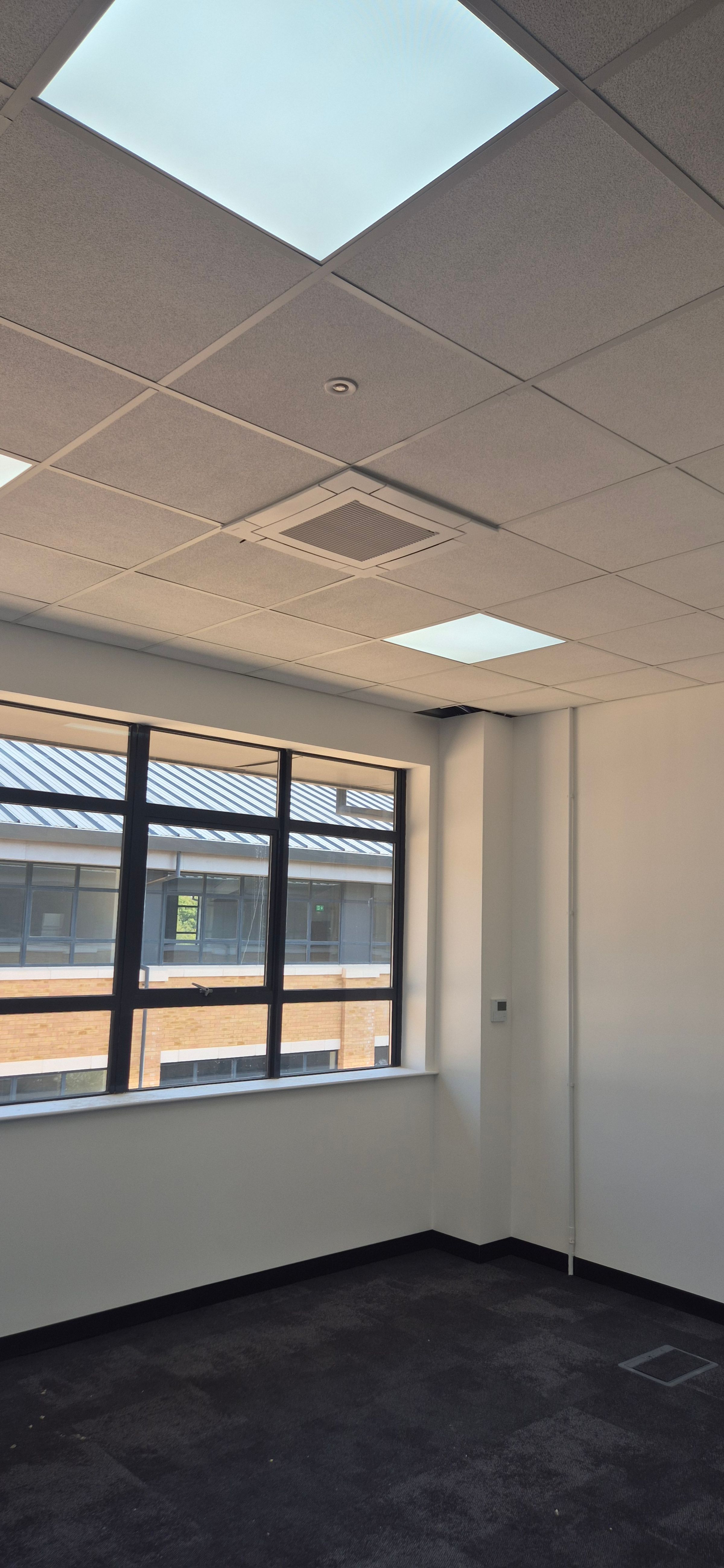 PJM Plumbing & Gas Ltd's image