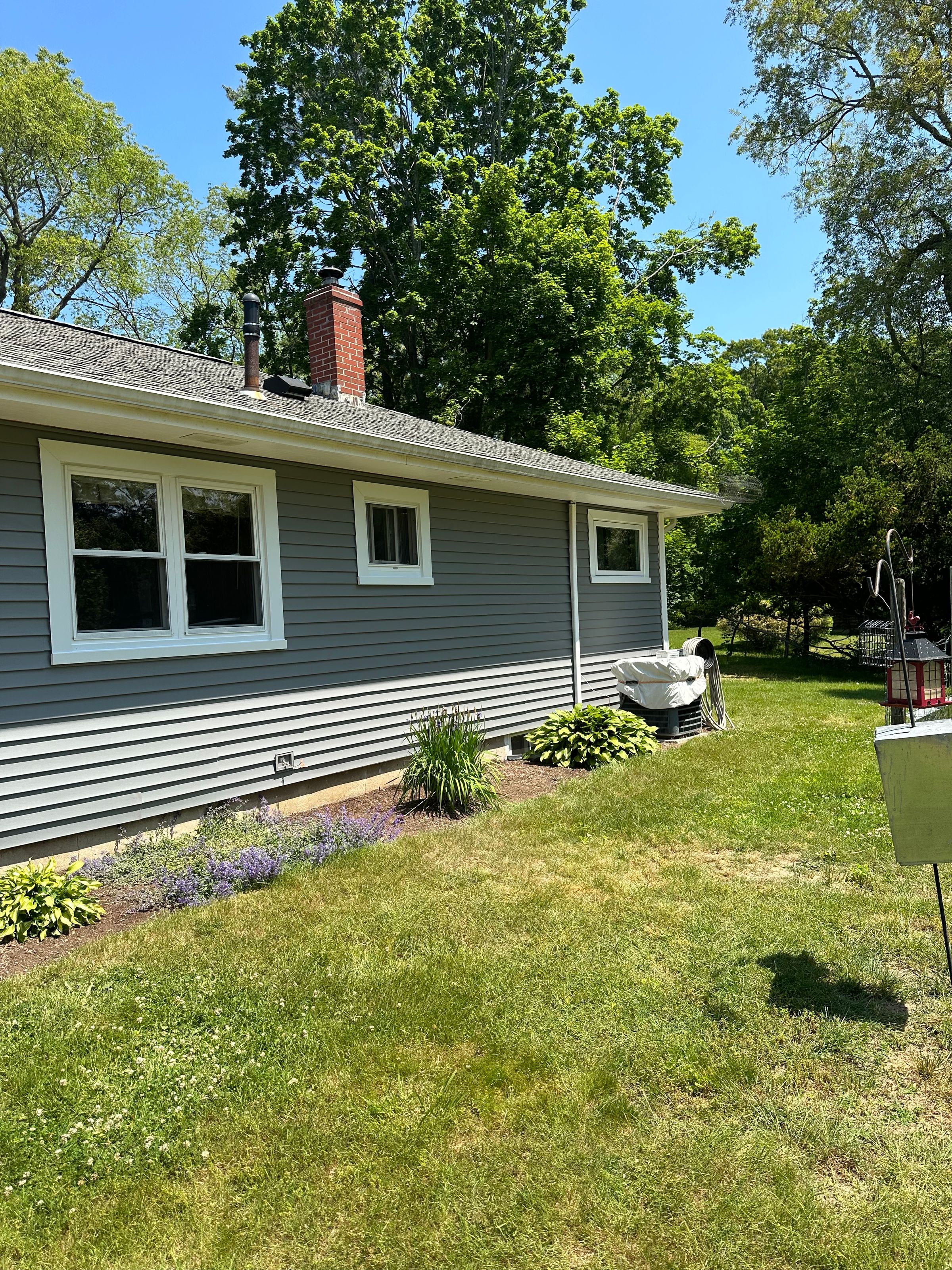 New England Siding LLC's image