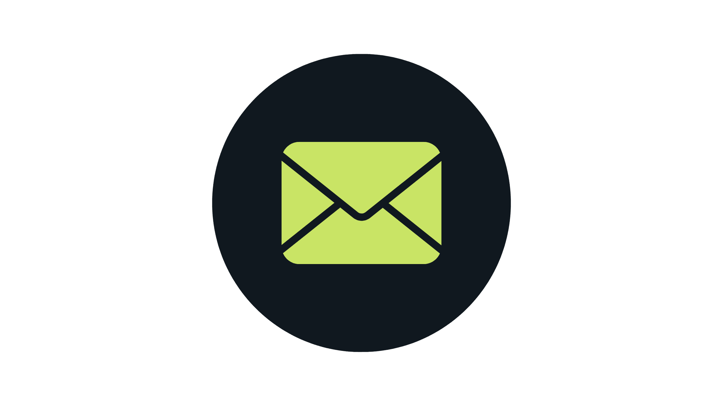 New England Siding LLC's image