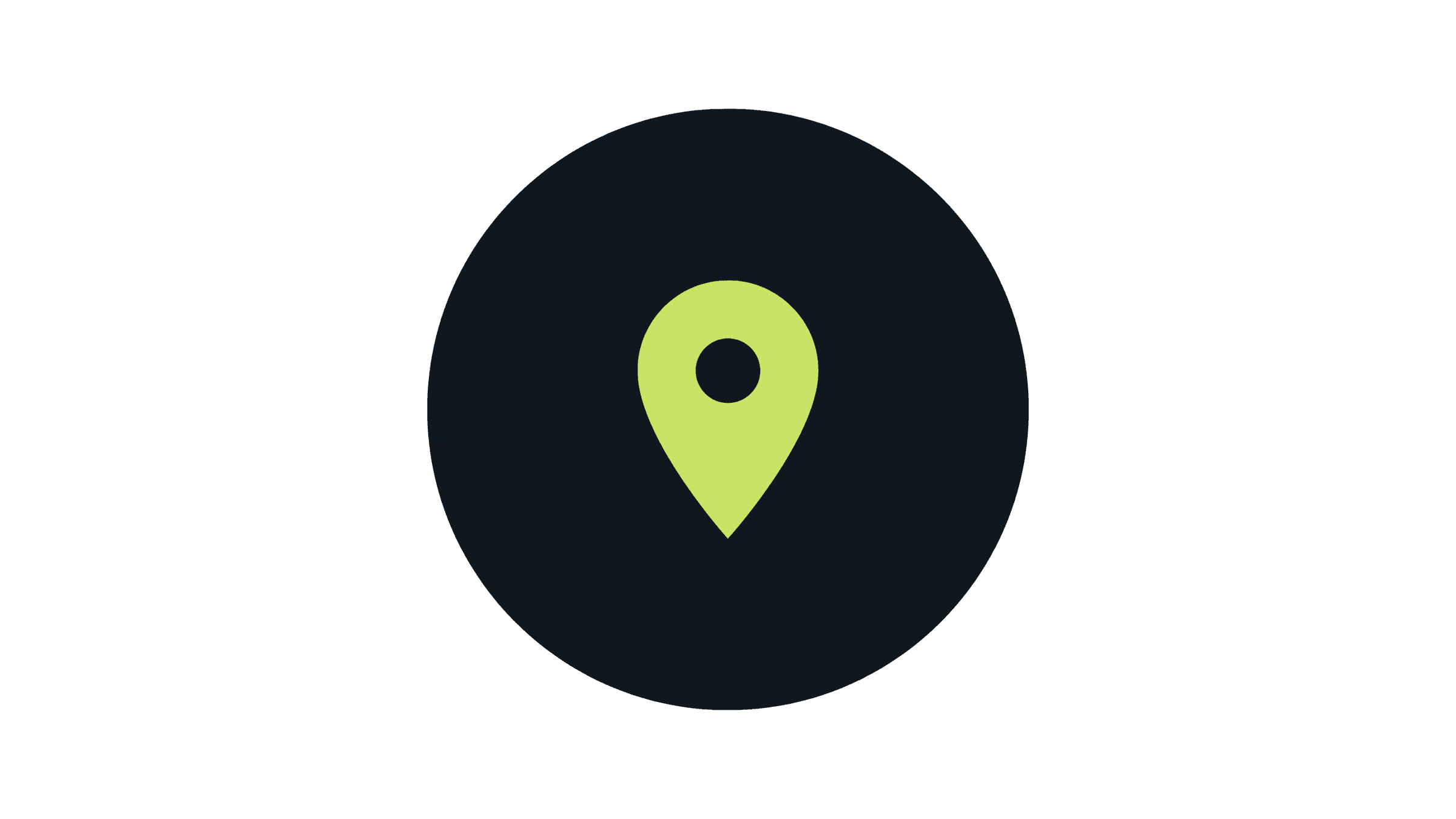 New England Siding LLC's image