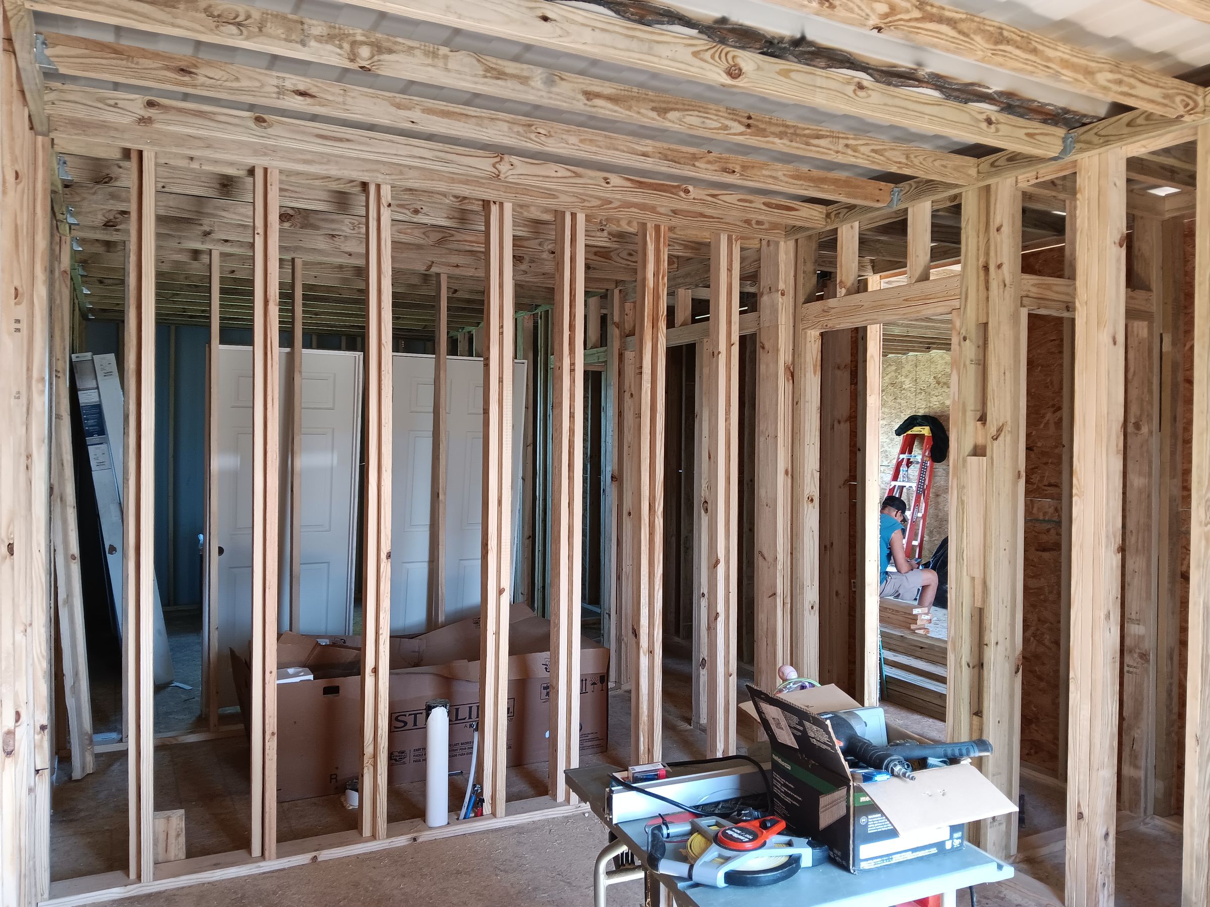 TN Custom Design LLC 's image