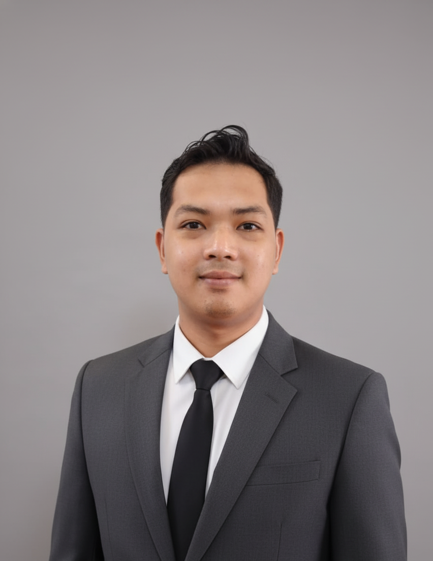 Ascending Realty 's image