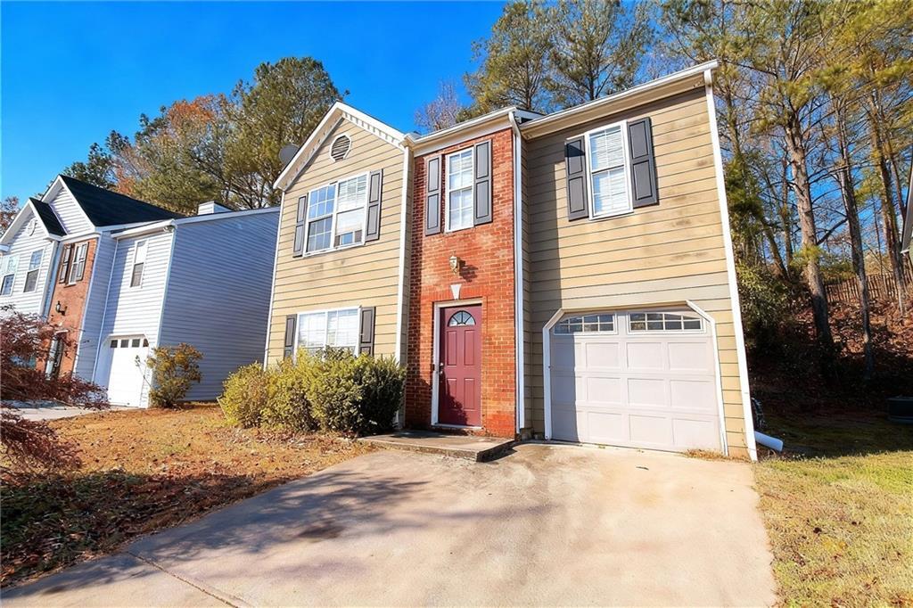 Ascending Realty 's image