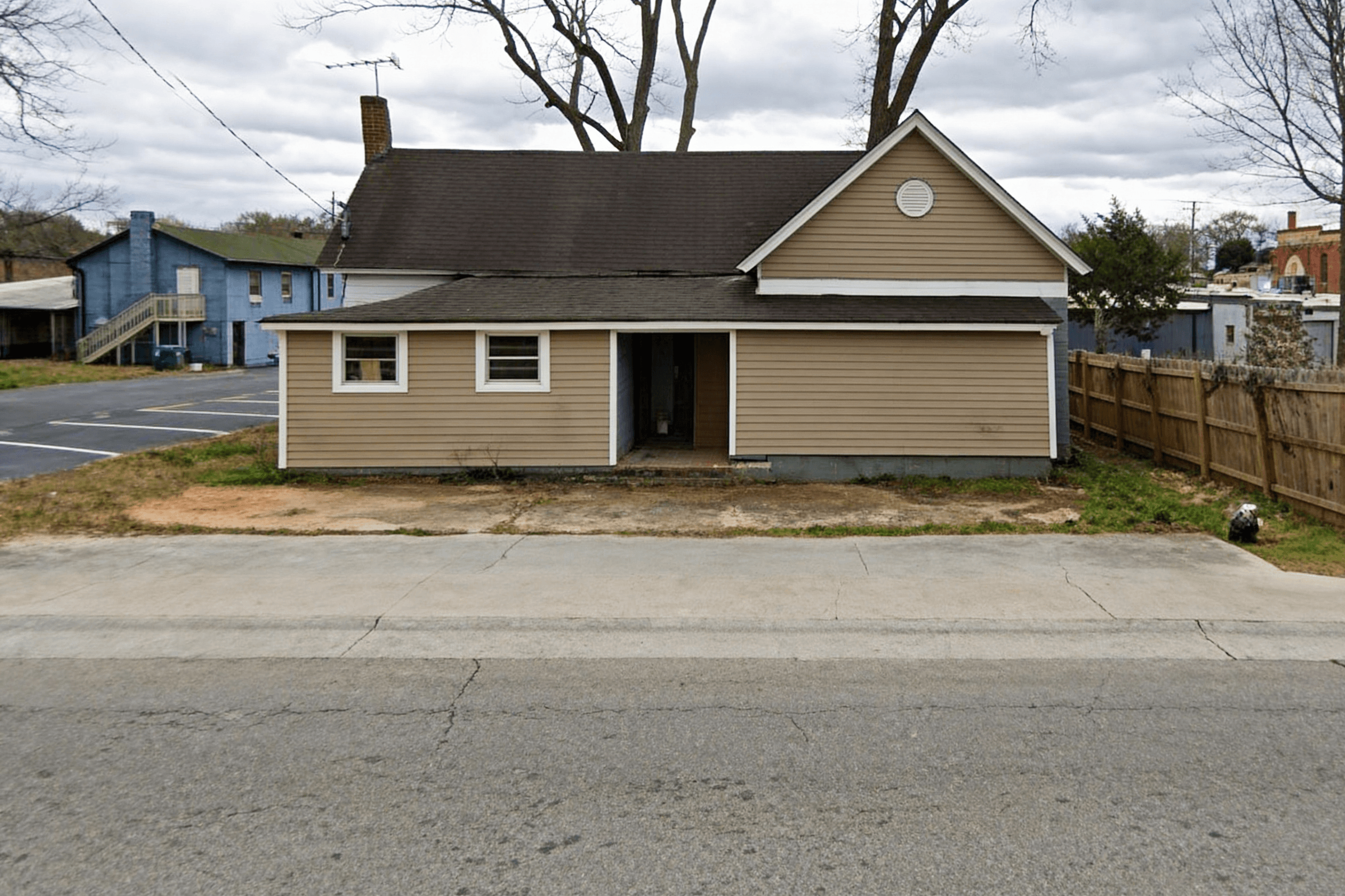 Ascending Realty 's image