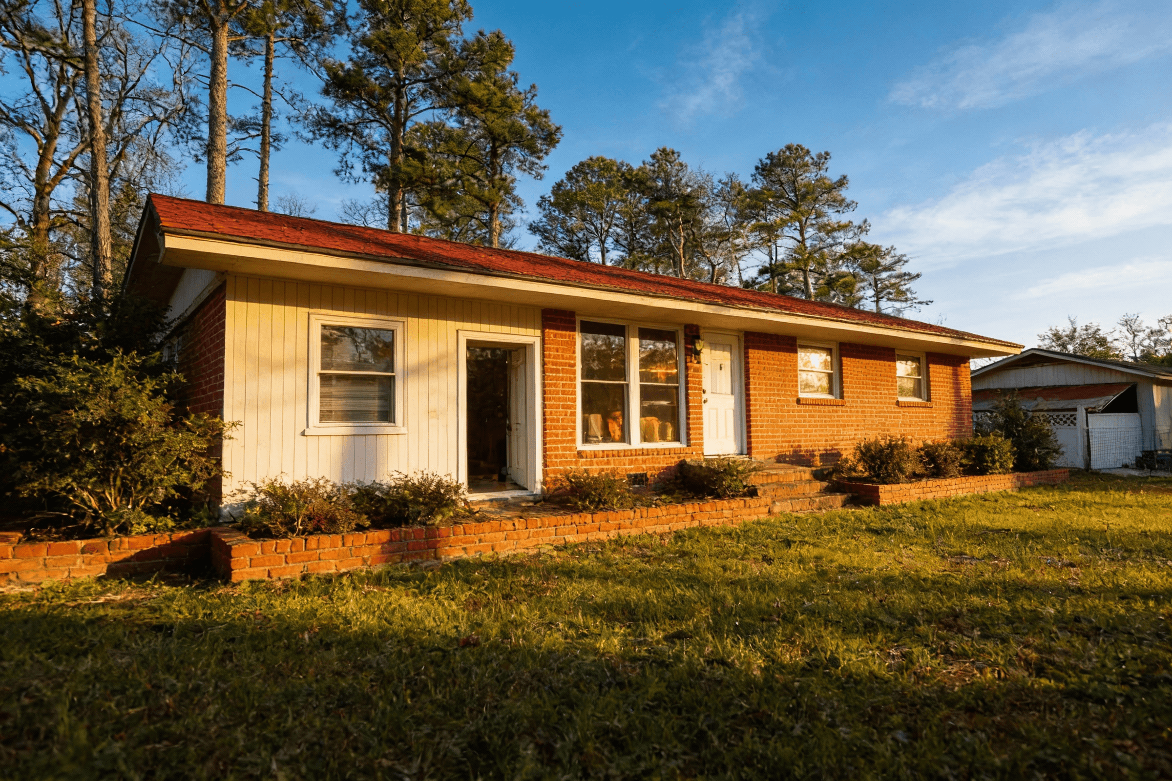 Ascending Realty 's image