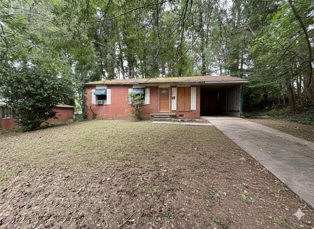 Ascending Realty 's image