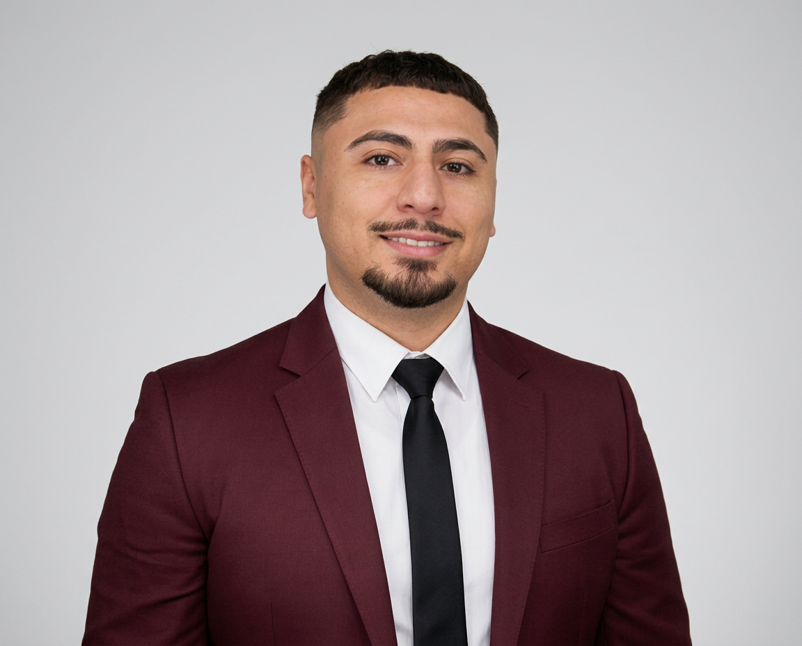 Ascending Realty 's image