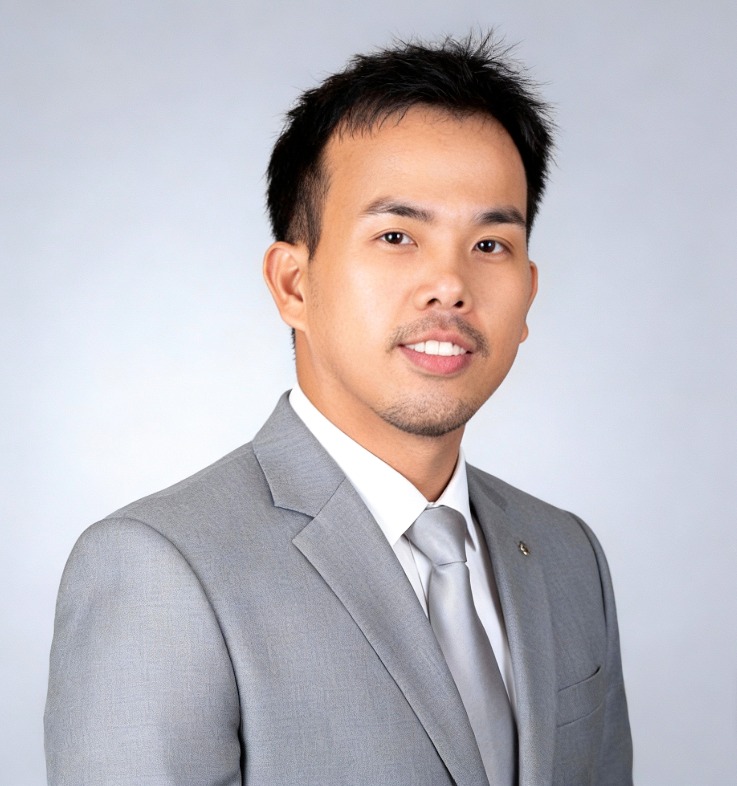 Ascending Realty 's image