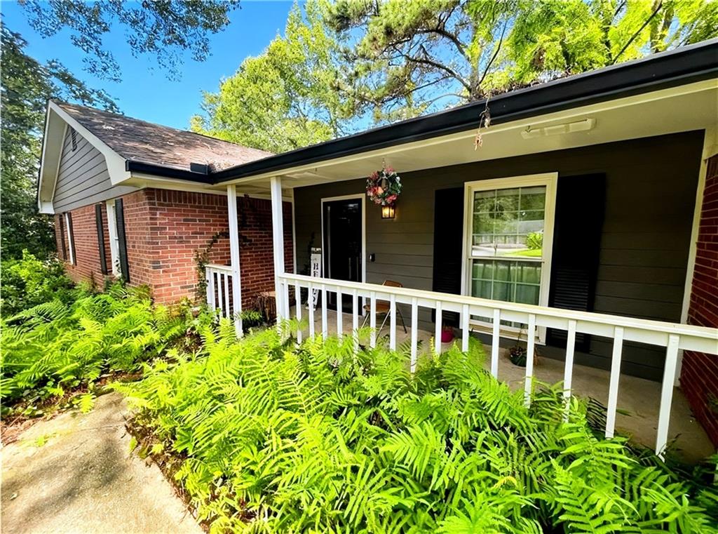 Ascending Realty 's image