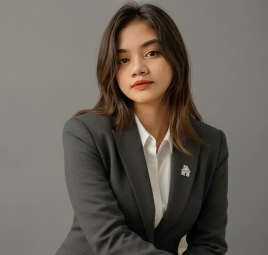 Ascending Realty 's image