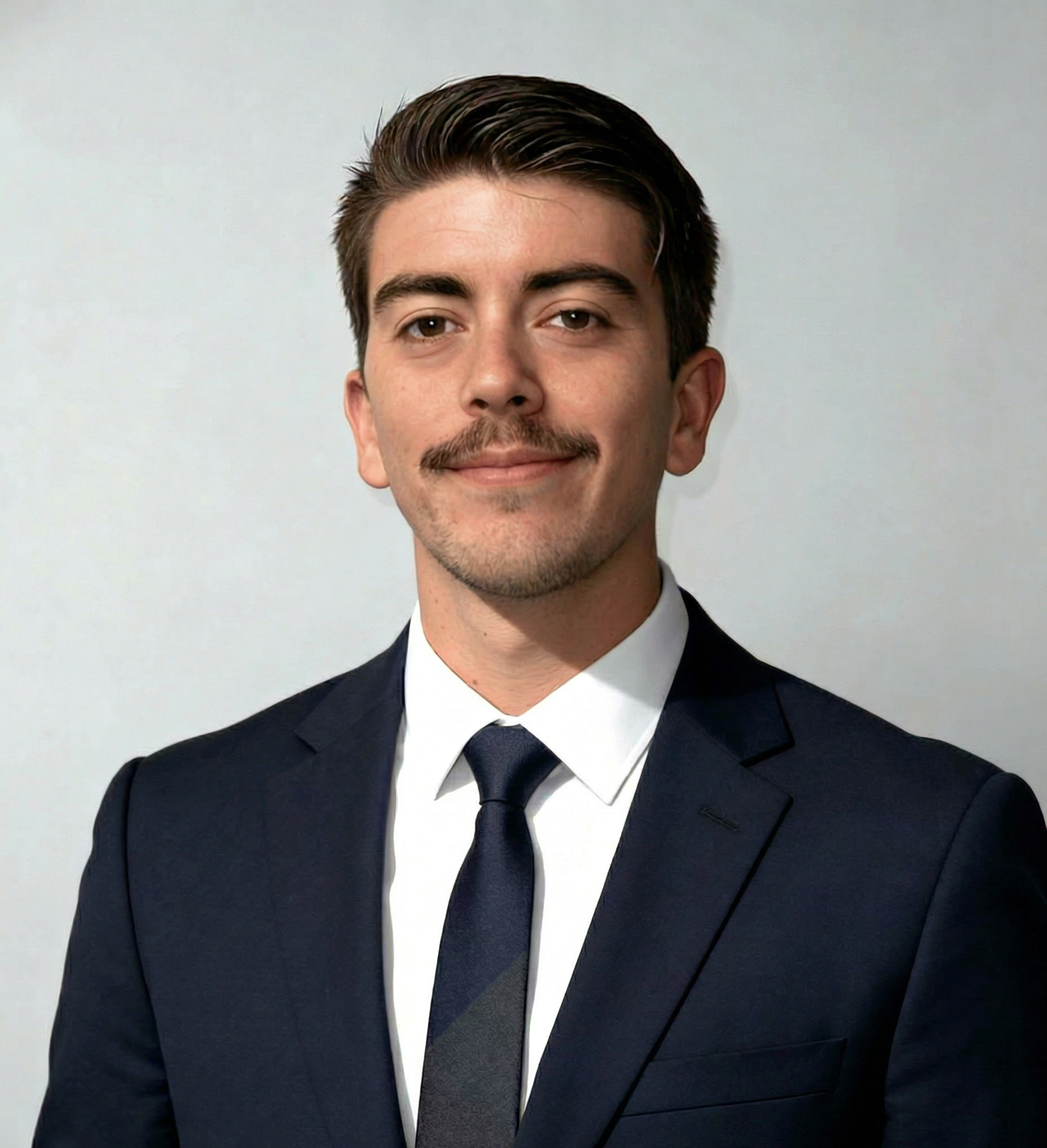 Ascending Realty 's image