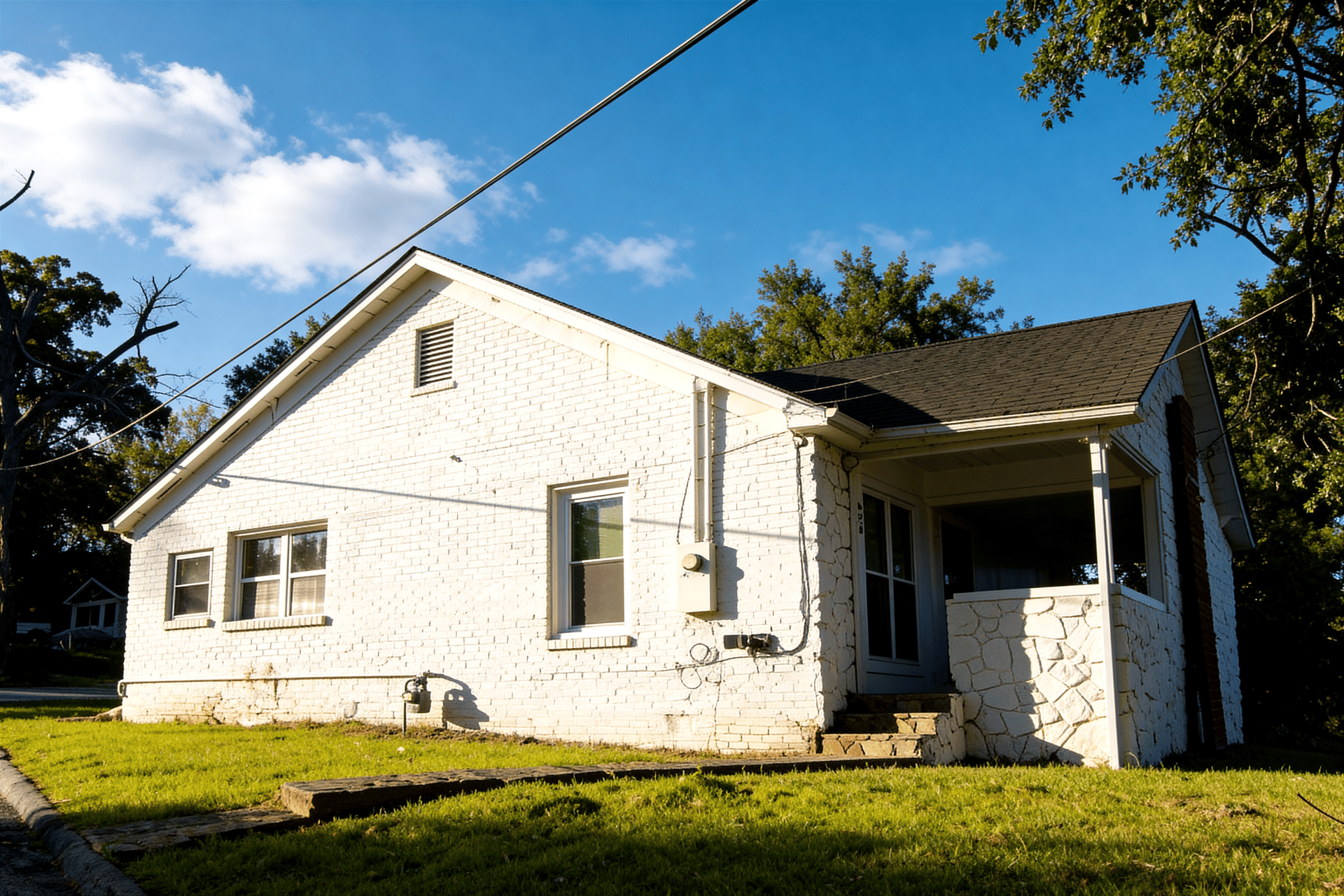 Ascending Realty 's image