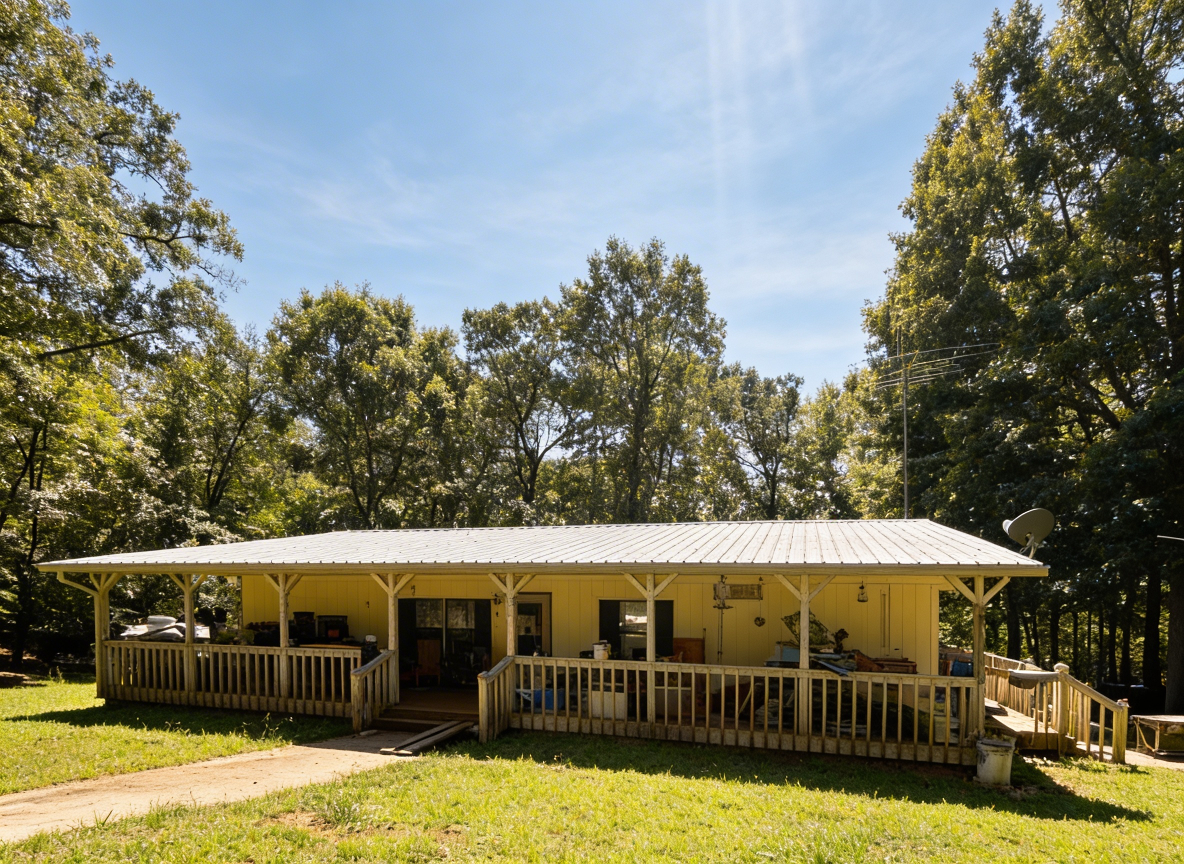 Ascending Realty 's image