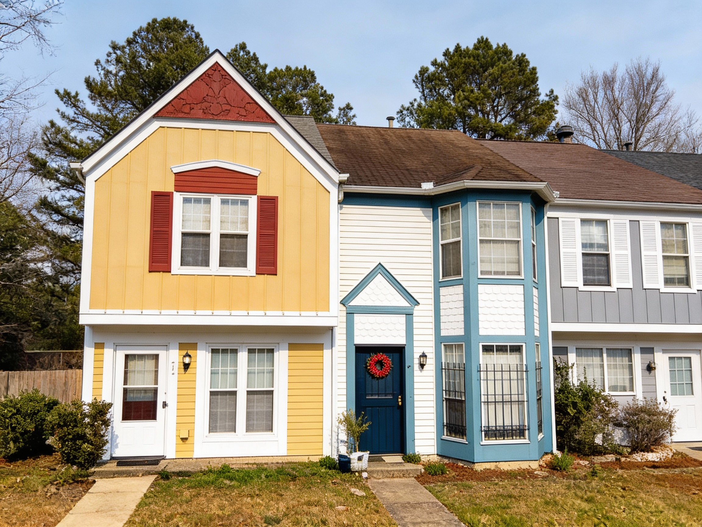 Ascending Realty 's image